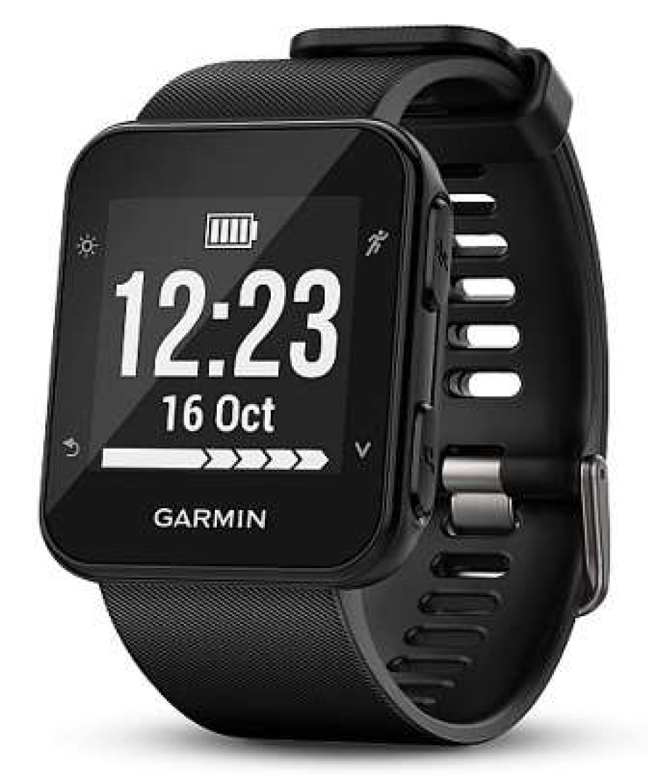 Sensors 21 07232 g010