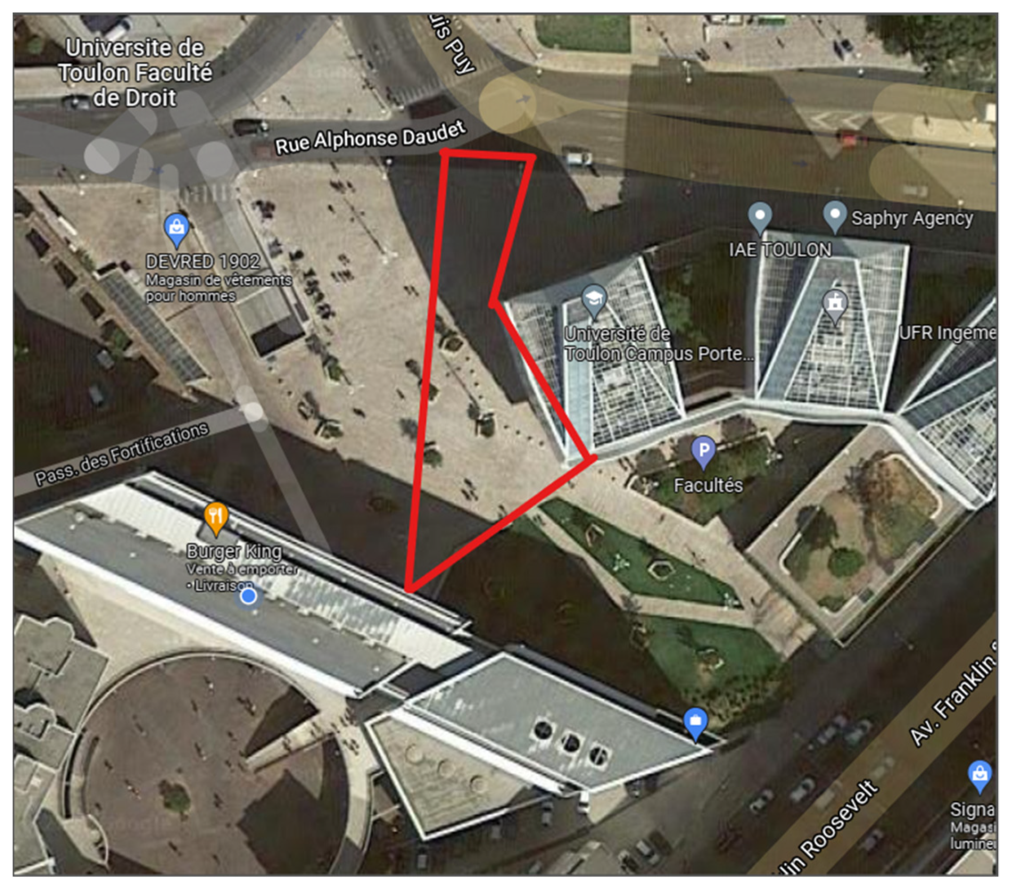 Sensors 21 07234 g001 550