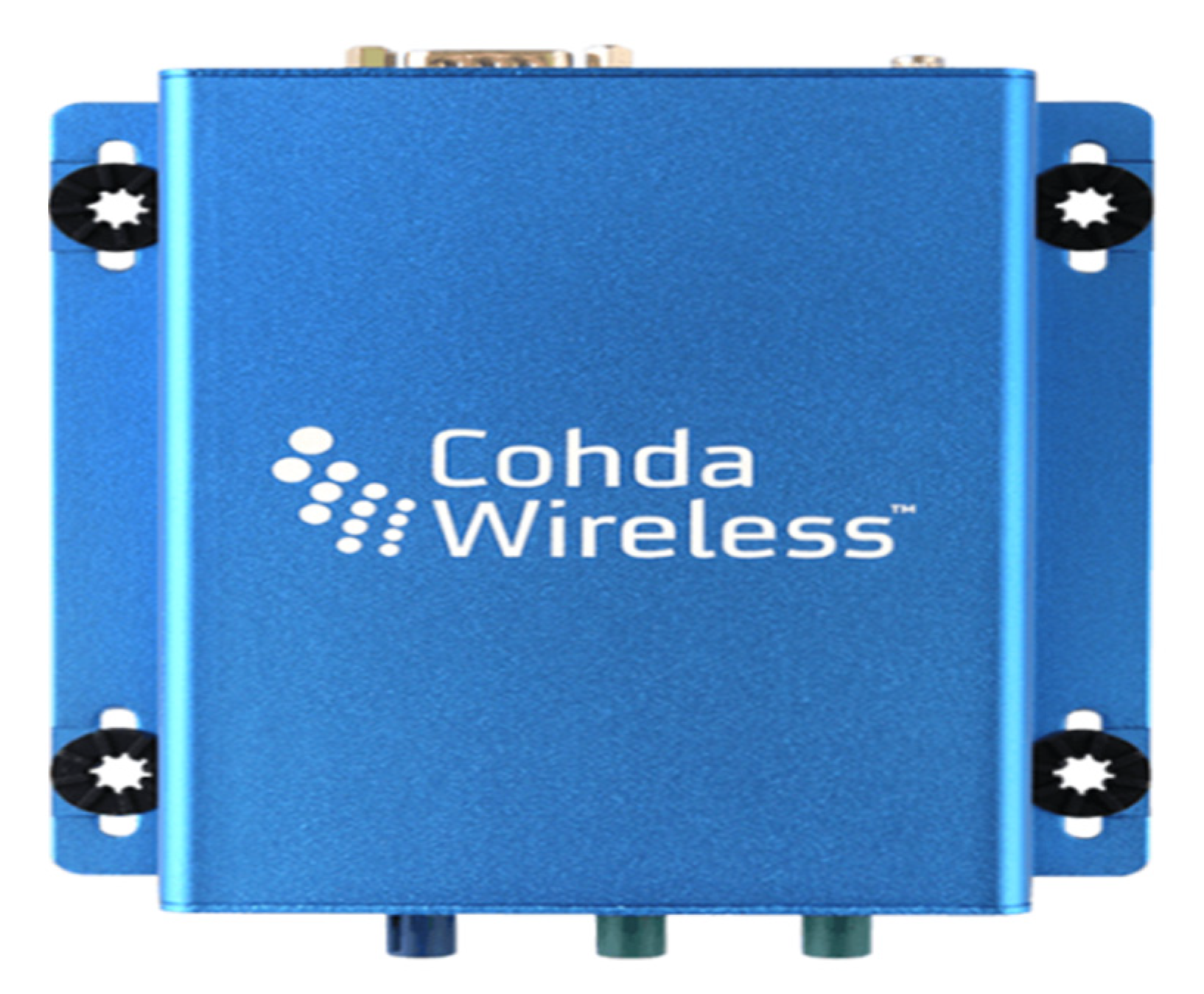 Sensors 21 07237 g009