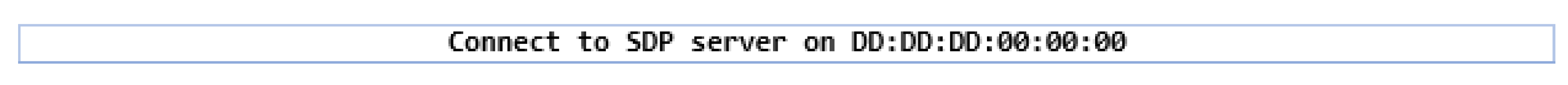 Sensors 21 07237 g012