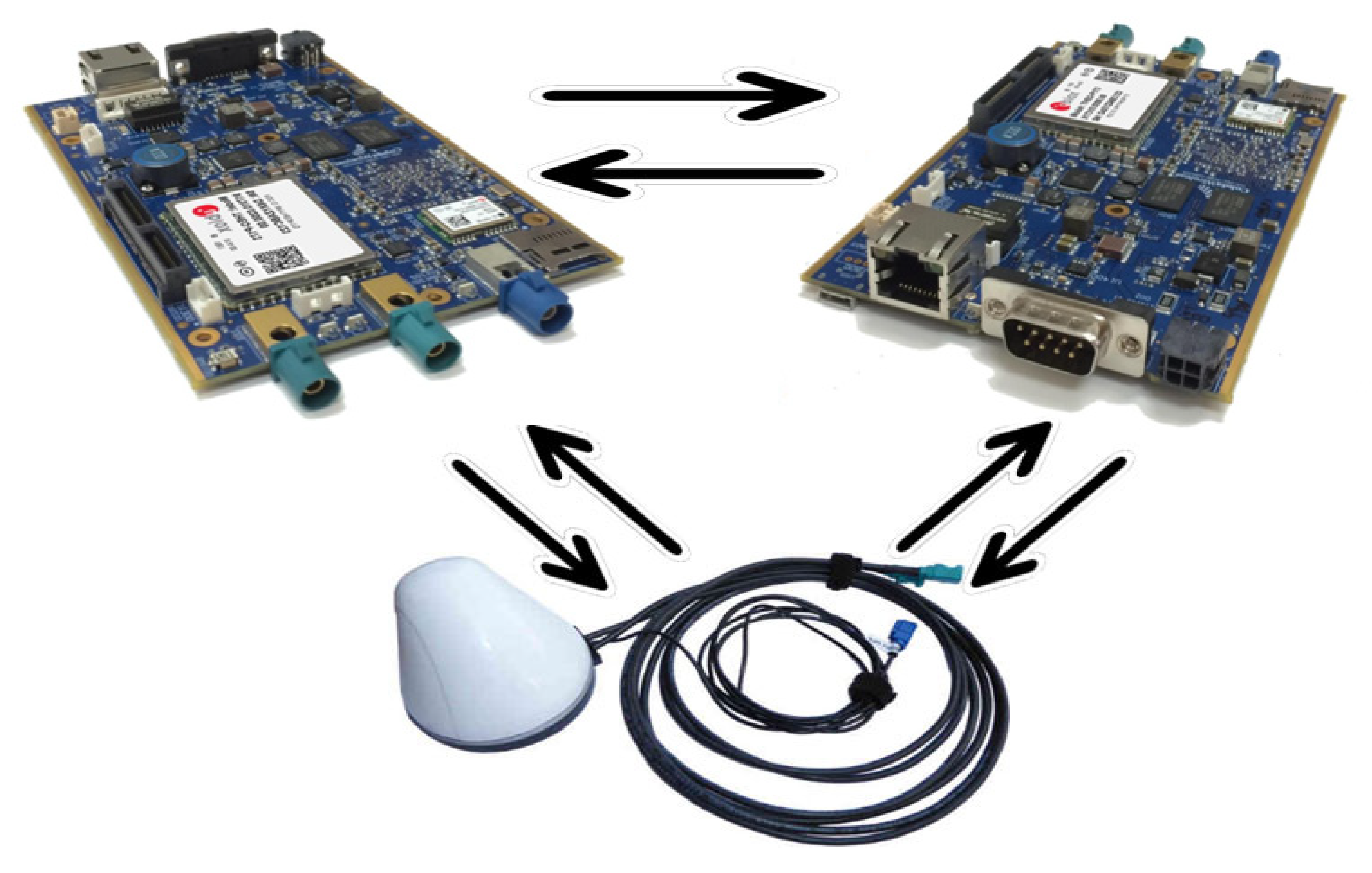 Sensors 21 07237 g013