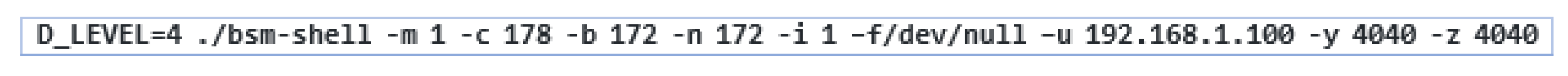 Sensors 21 07237 g016