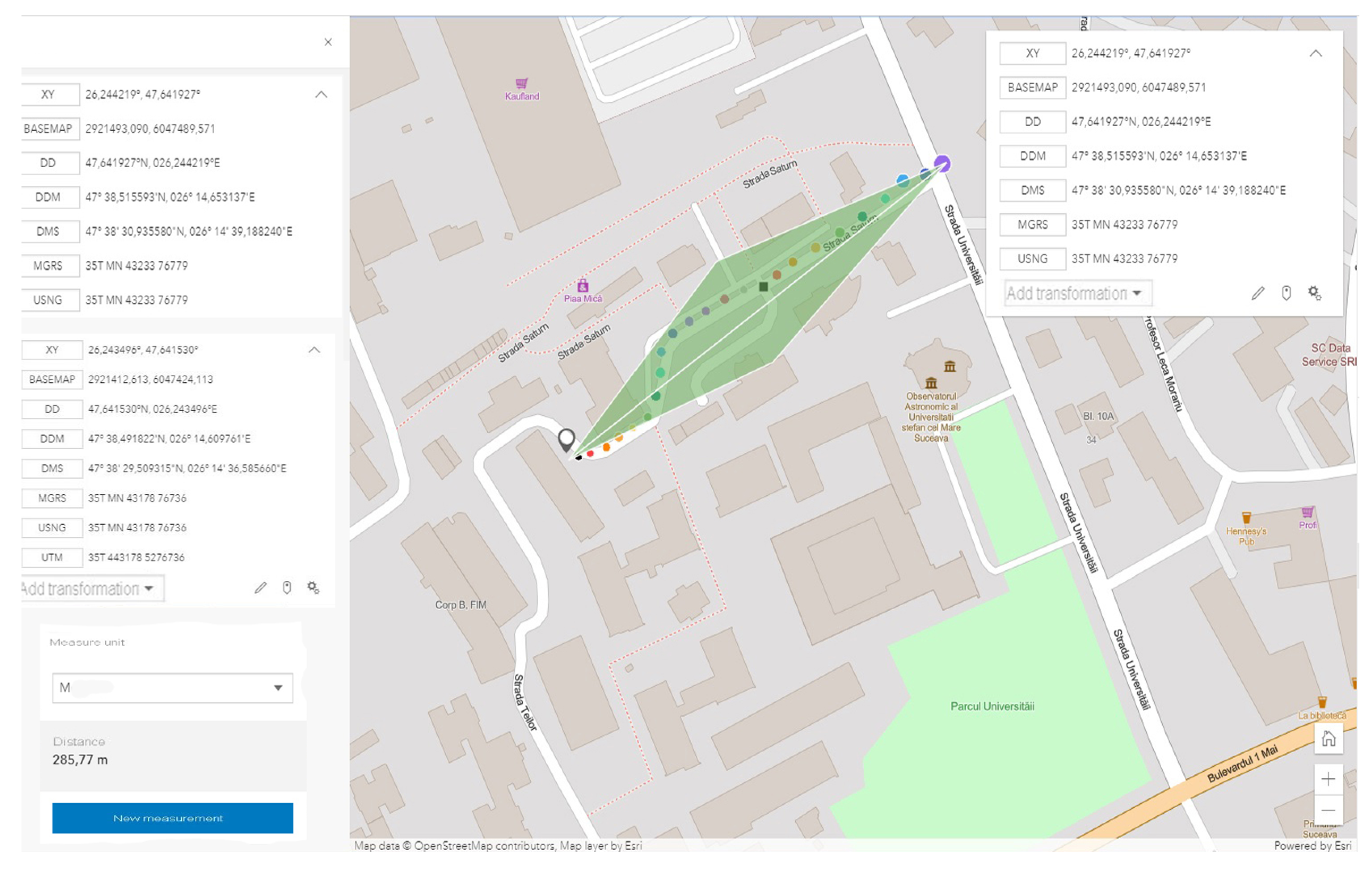 Sensors 21 07237 g023