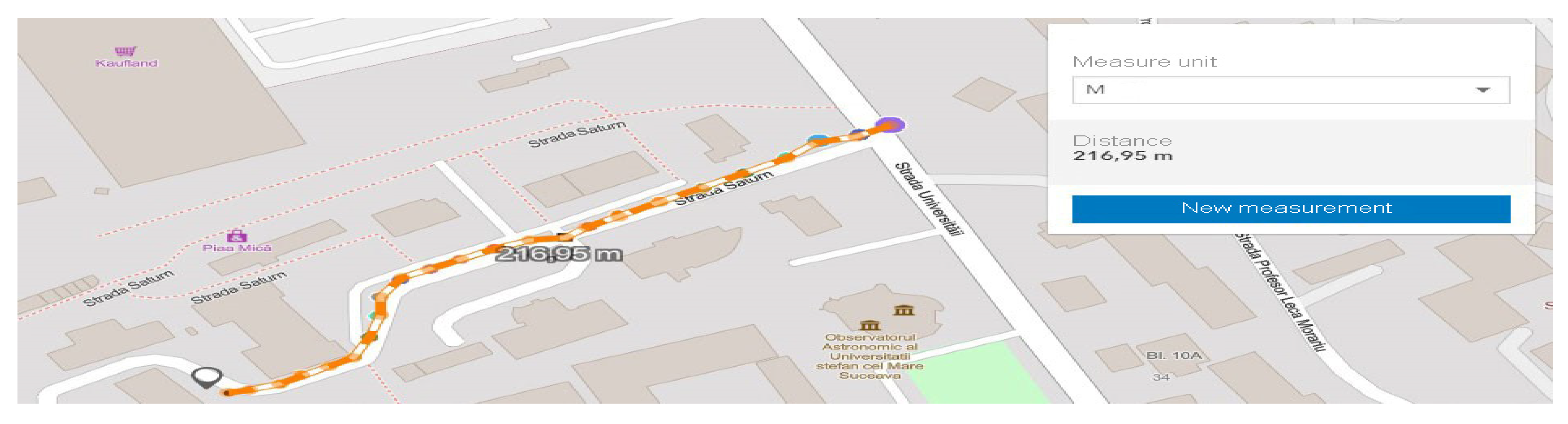 Sensors 21 07237 g025