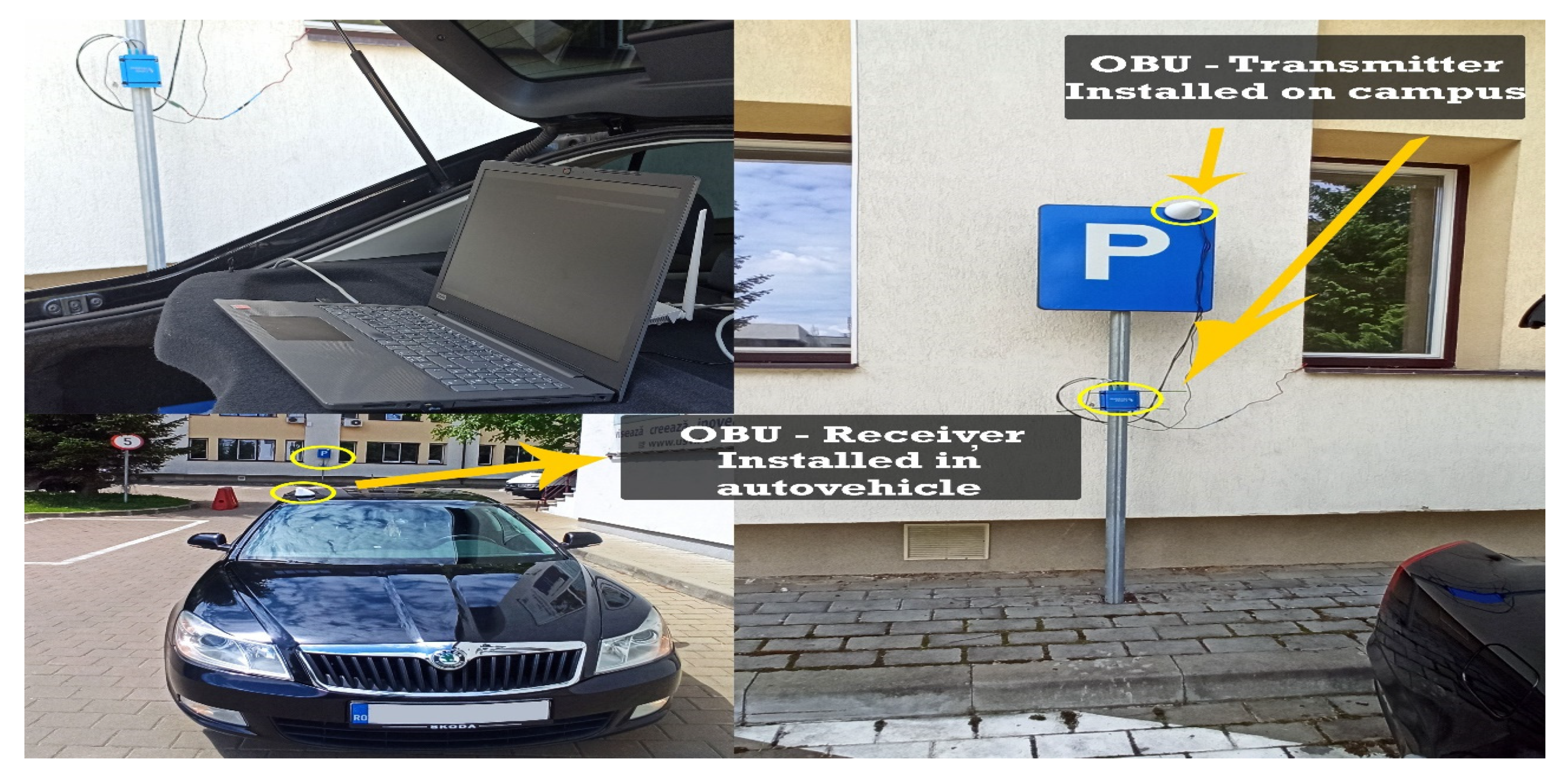 Sensors 21 07237 g026