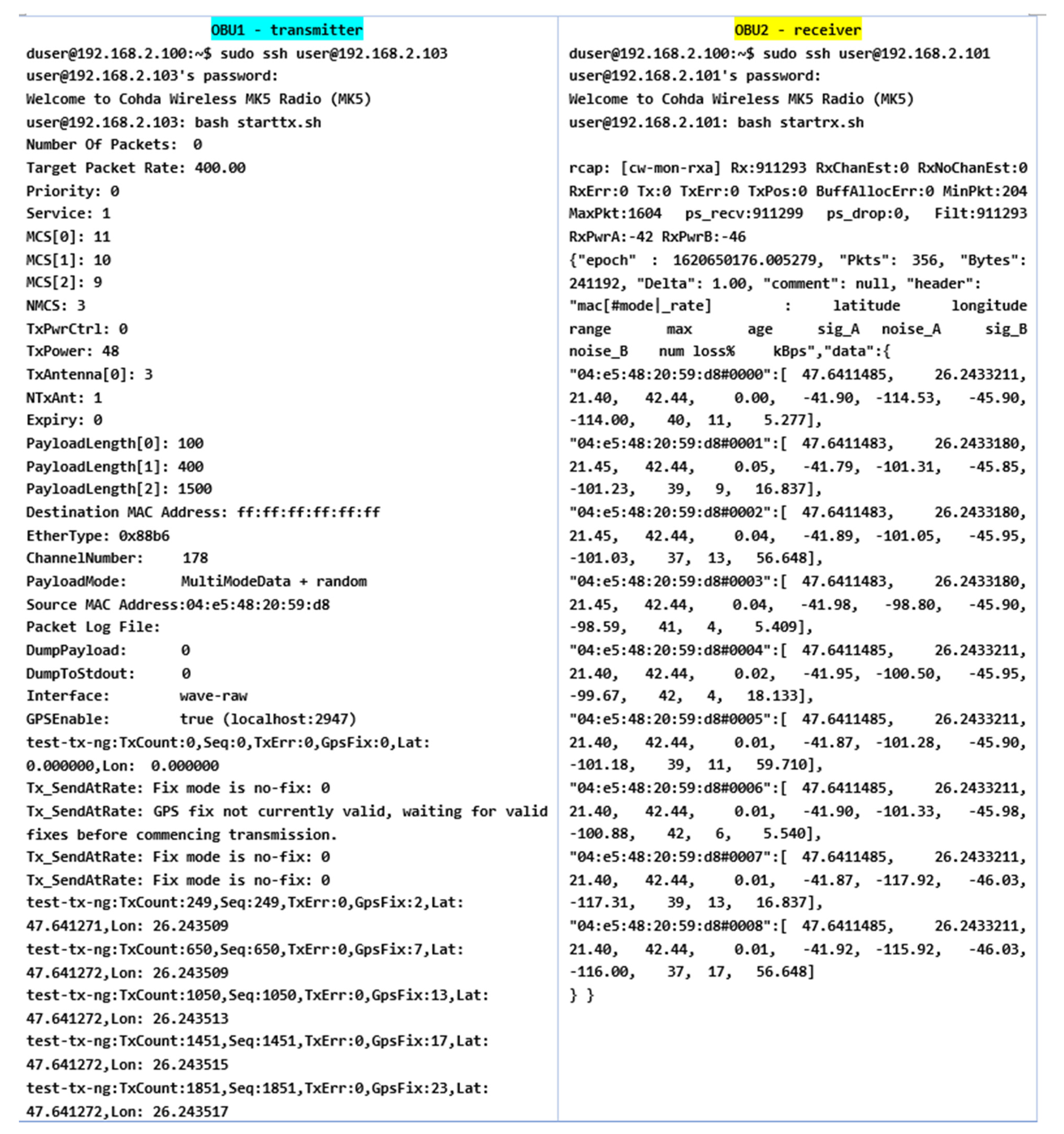 Sensors 21 07237 g027