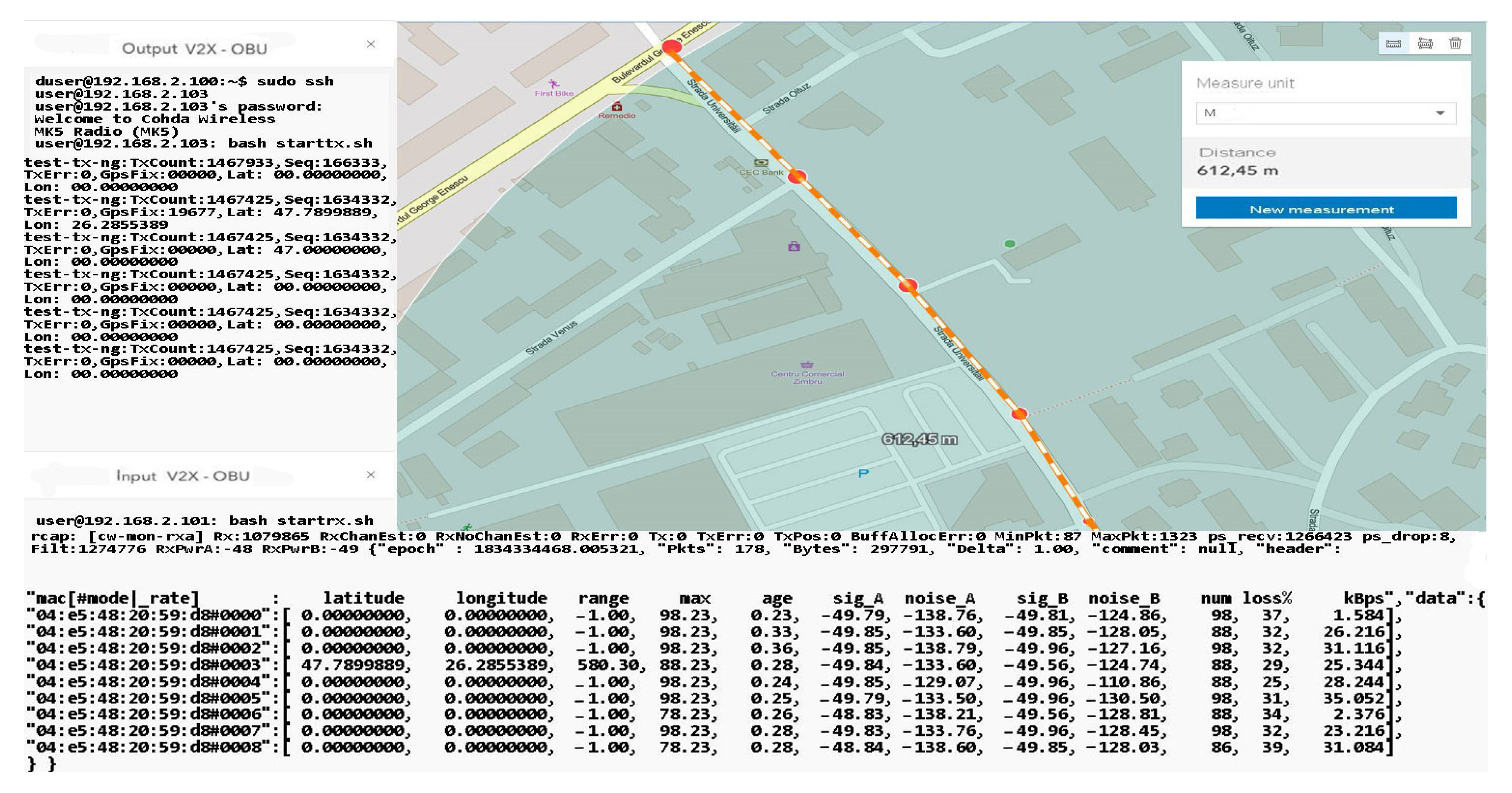 Sensors 21 07237 g034