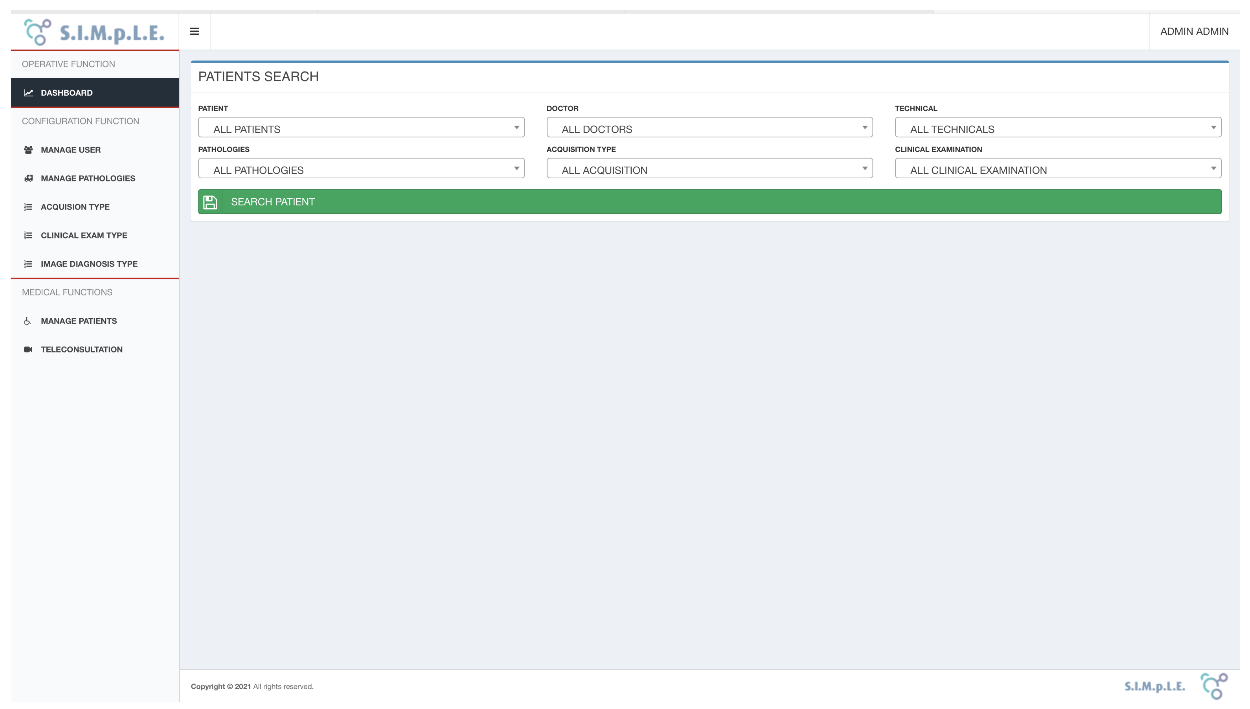 Sensors 21 07239 g007 550