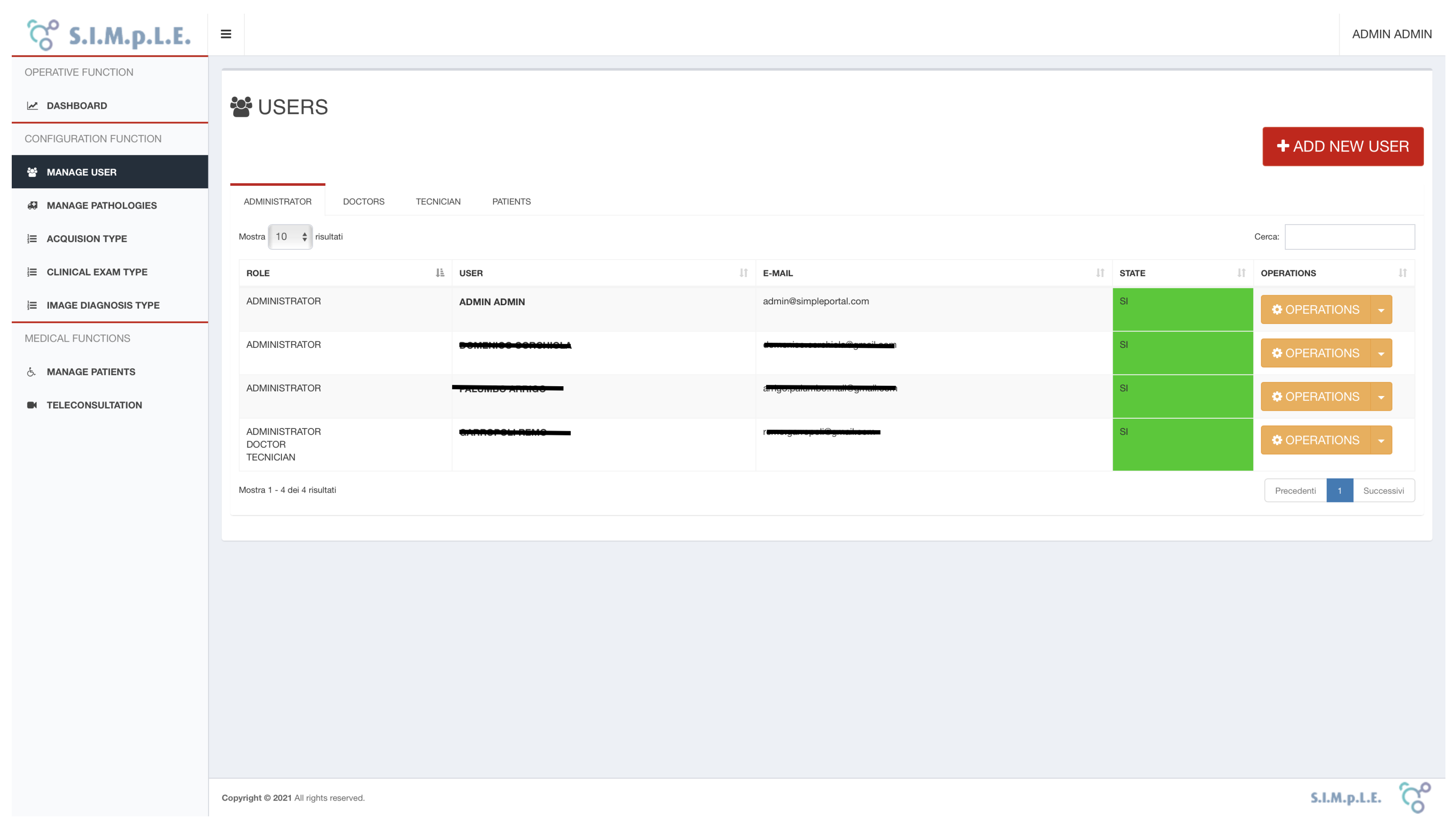 Sensors 21 07239 g008 550