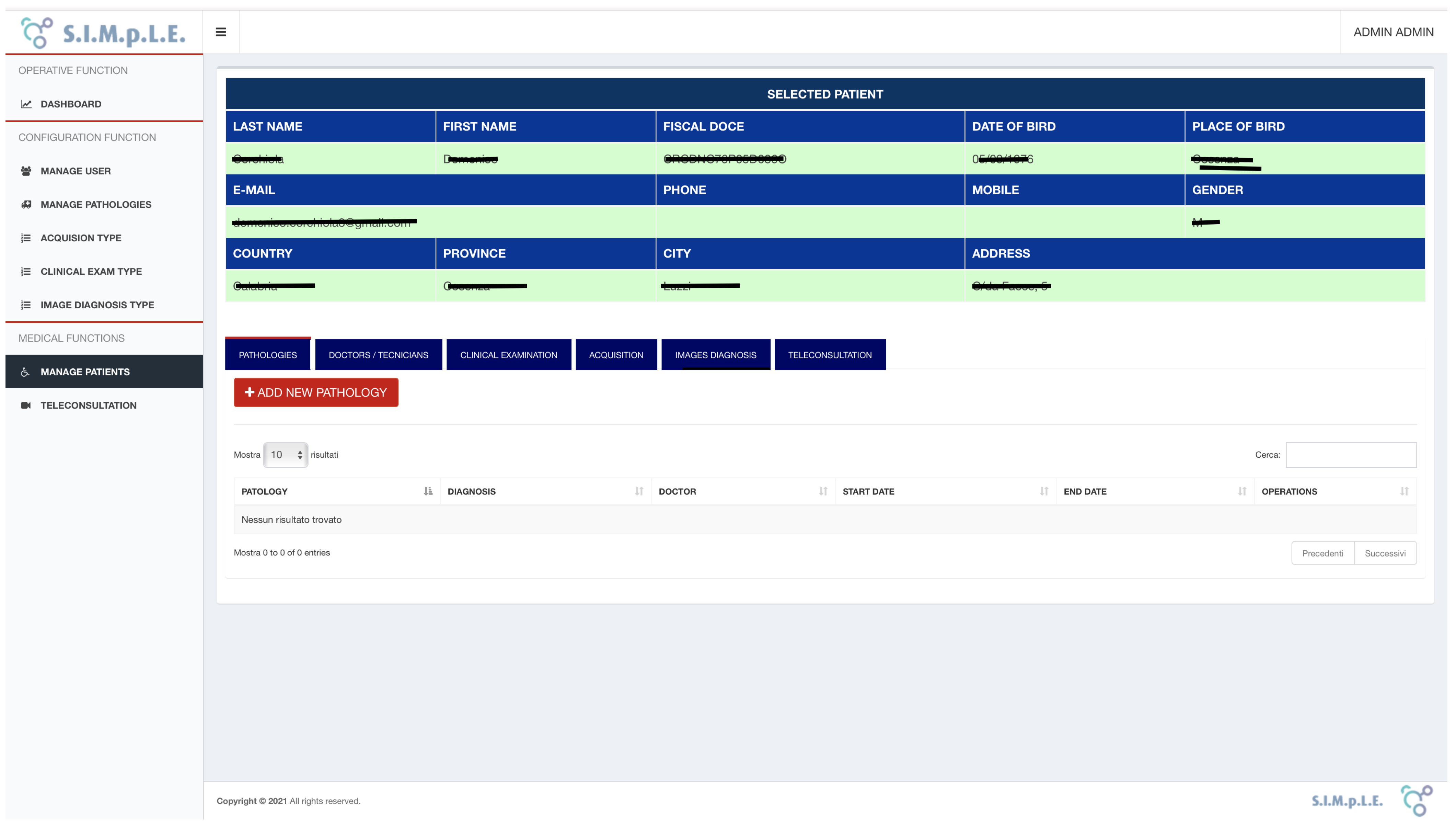 Sensors 21 07239 g009 550