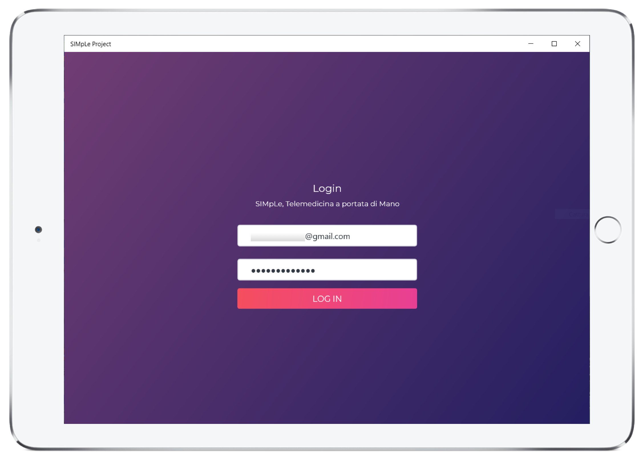 Sensors 21 07239 g011 550