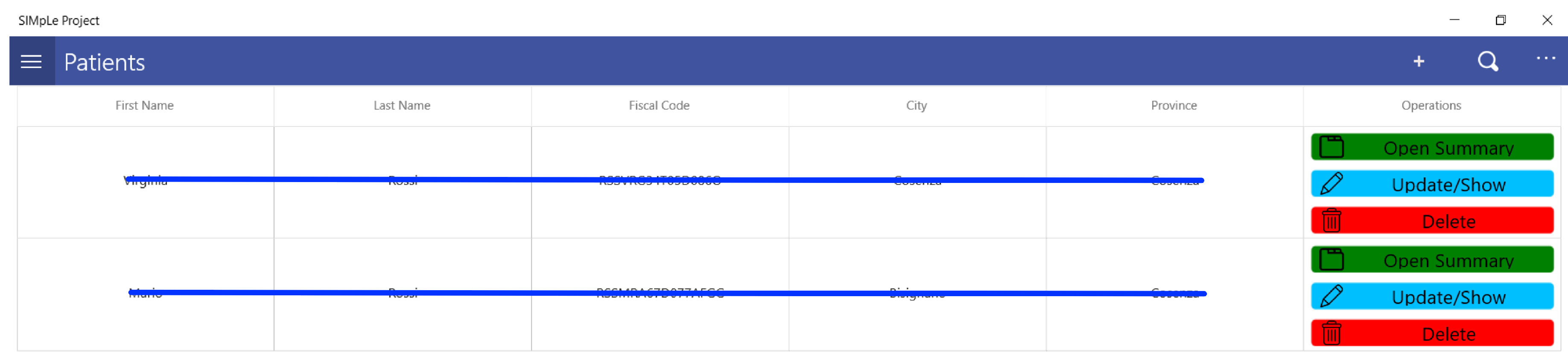 Sensors 21 07239 g012 550