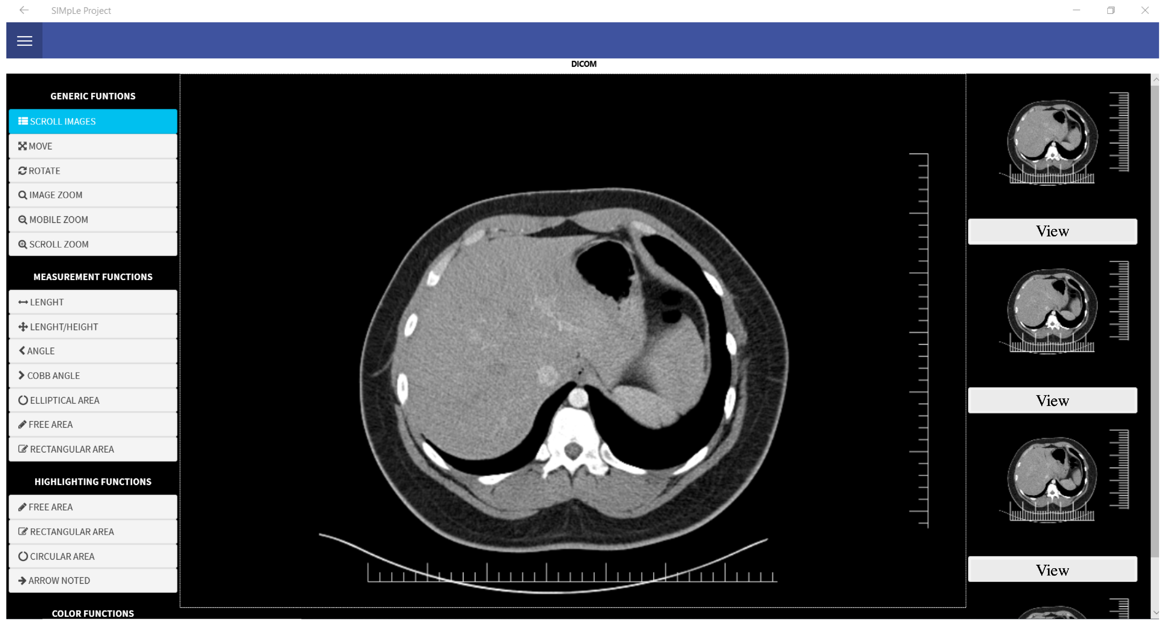 Sensors 21 07239 g013 550