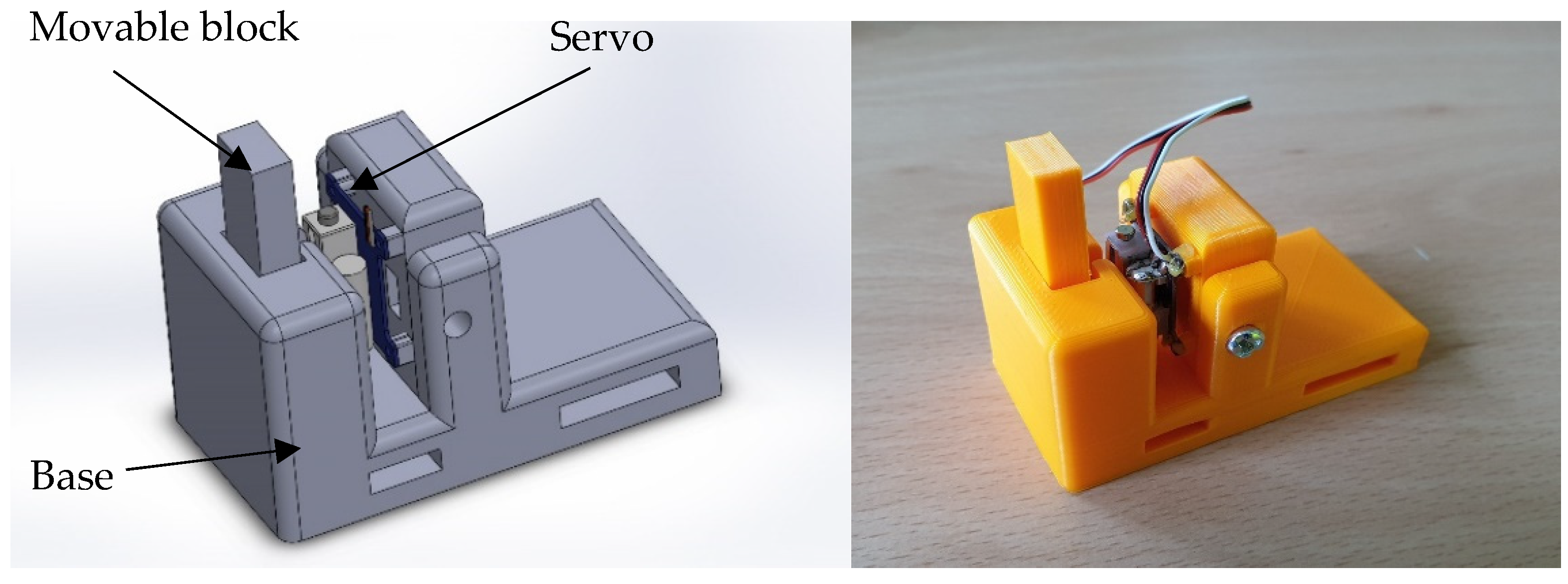 Sensors 21 07244 g006