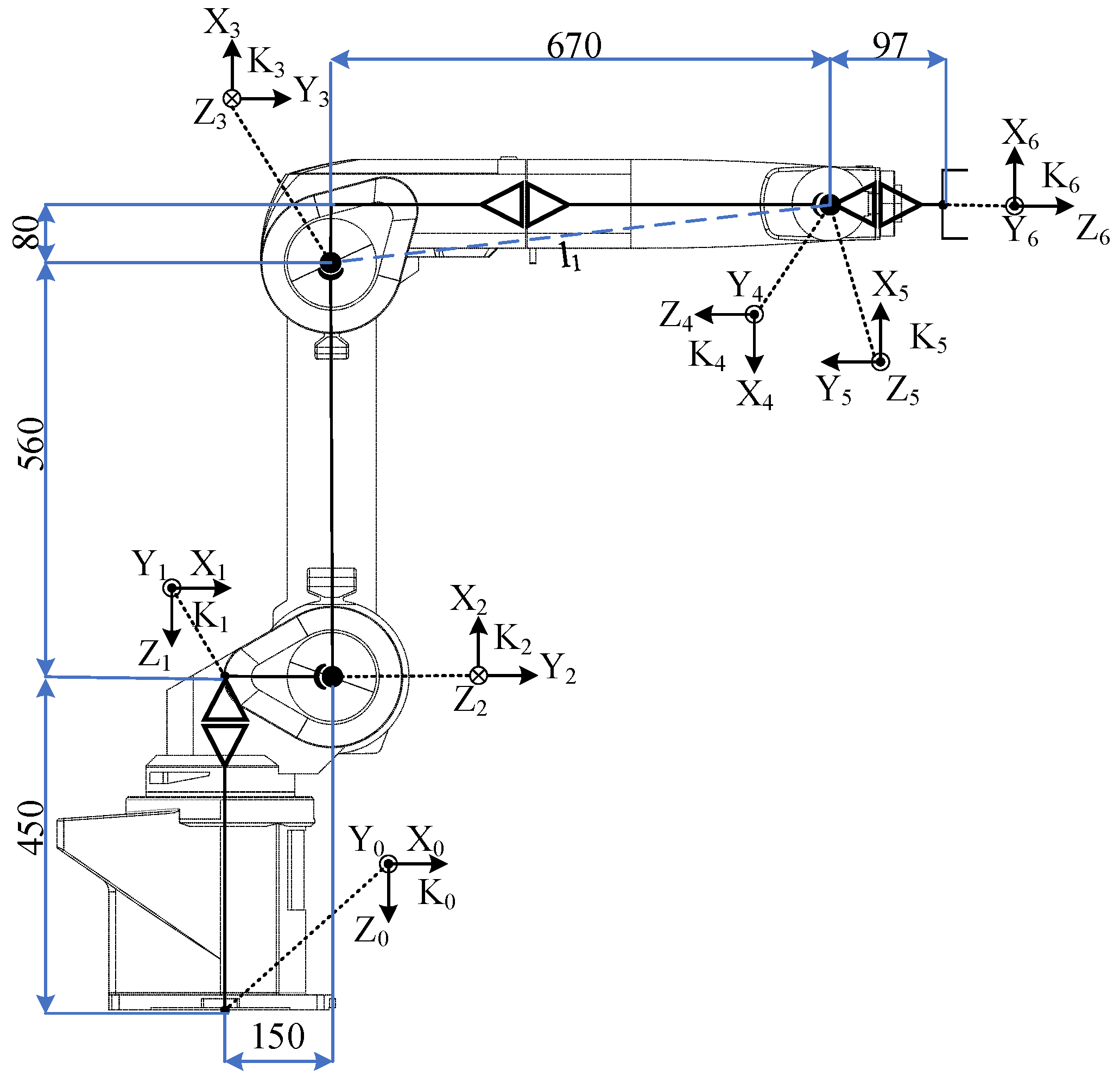 Sensors 21 07244 g008