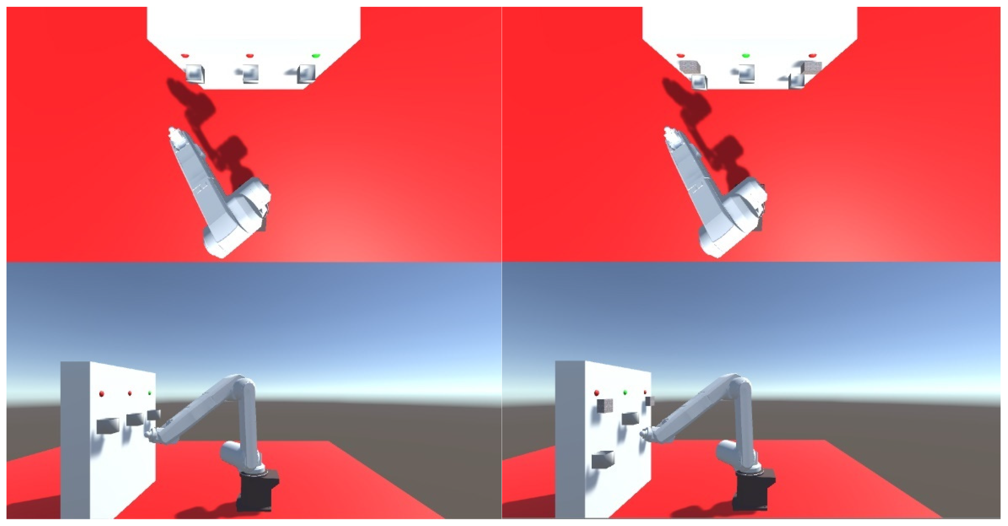 Sensors 21 07244 g011