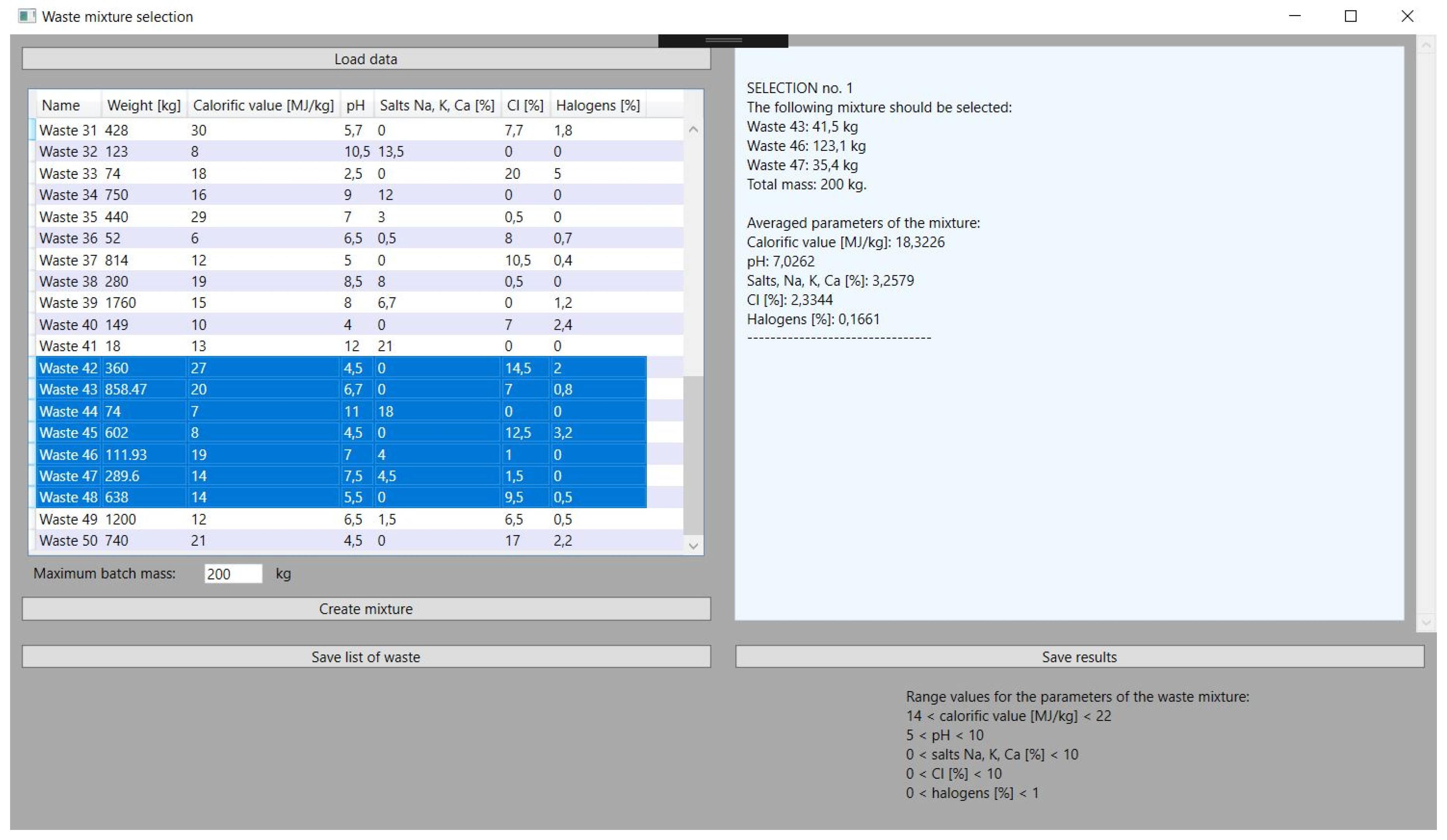 Sensors 21 07247 g004 550