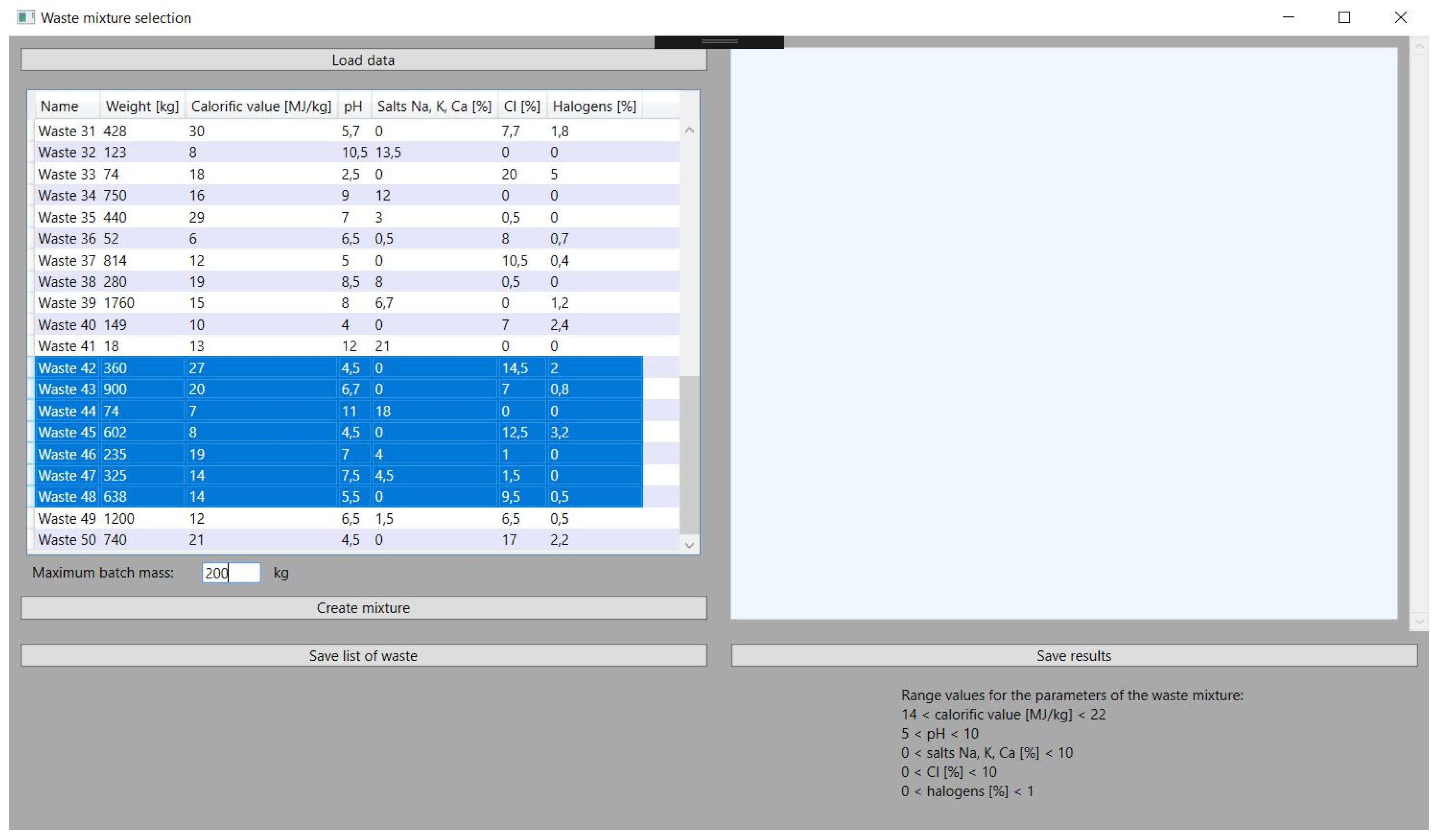 Sensors 21 07247 g005 550