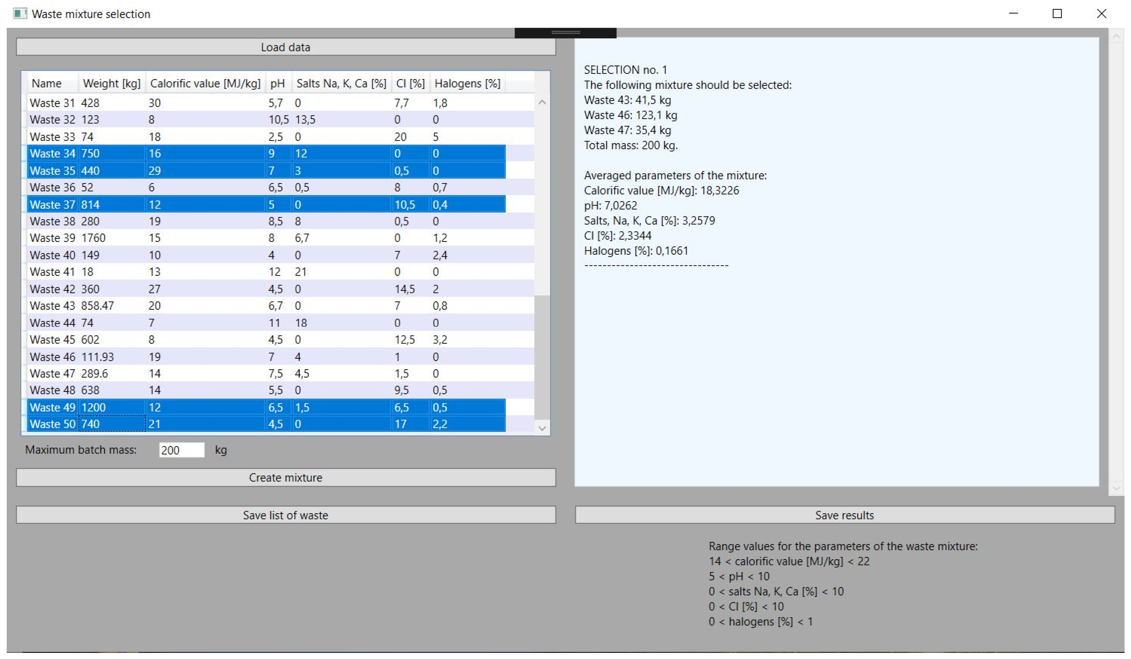 Sensors 21 07247 g007 550