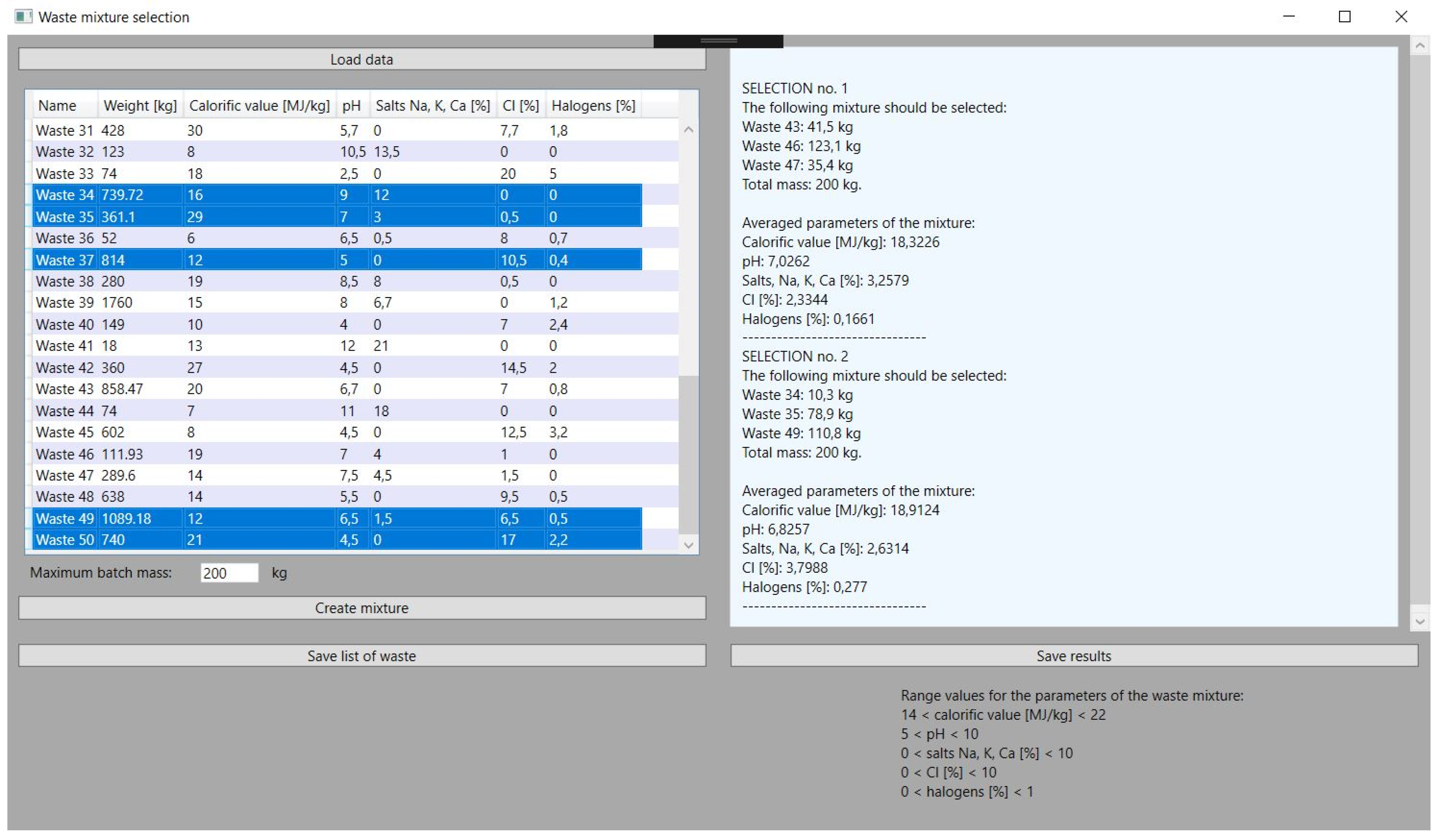 Sensors 21 07247 g008 550