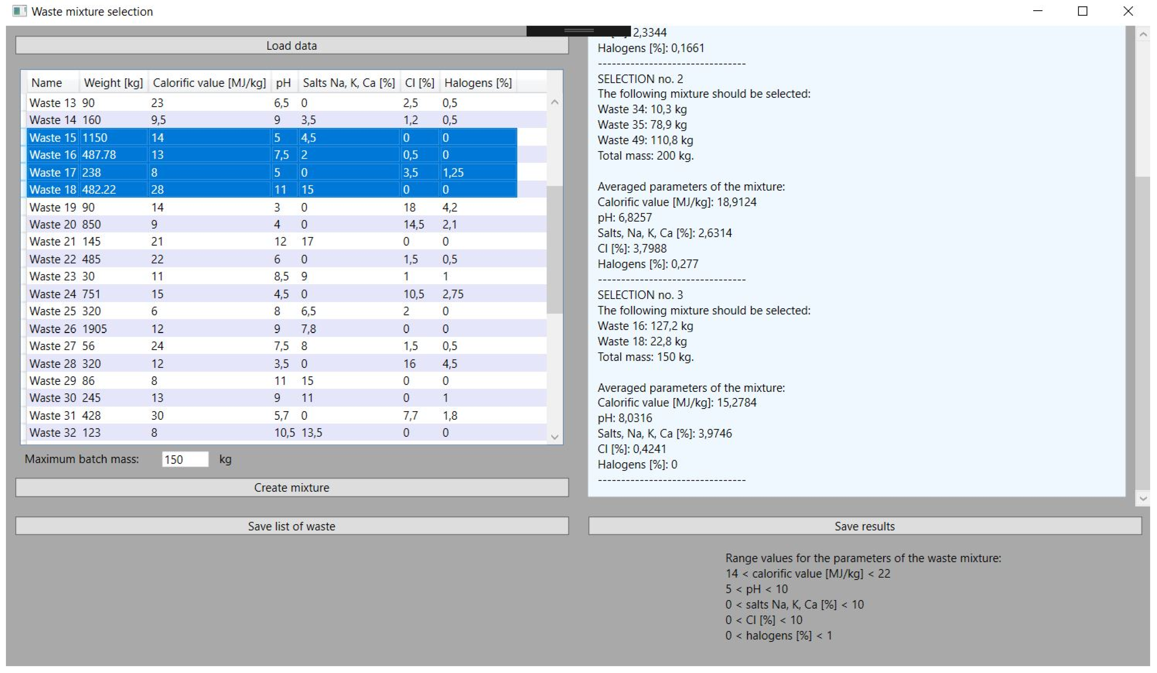 Sensors 21 07247 g009 550