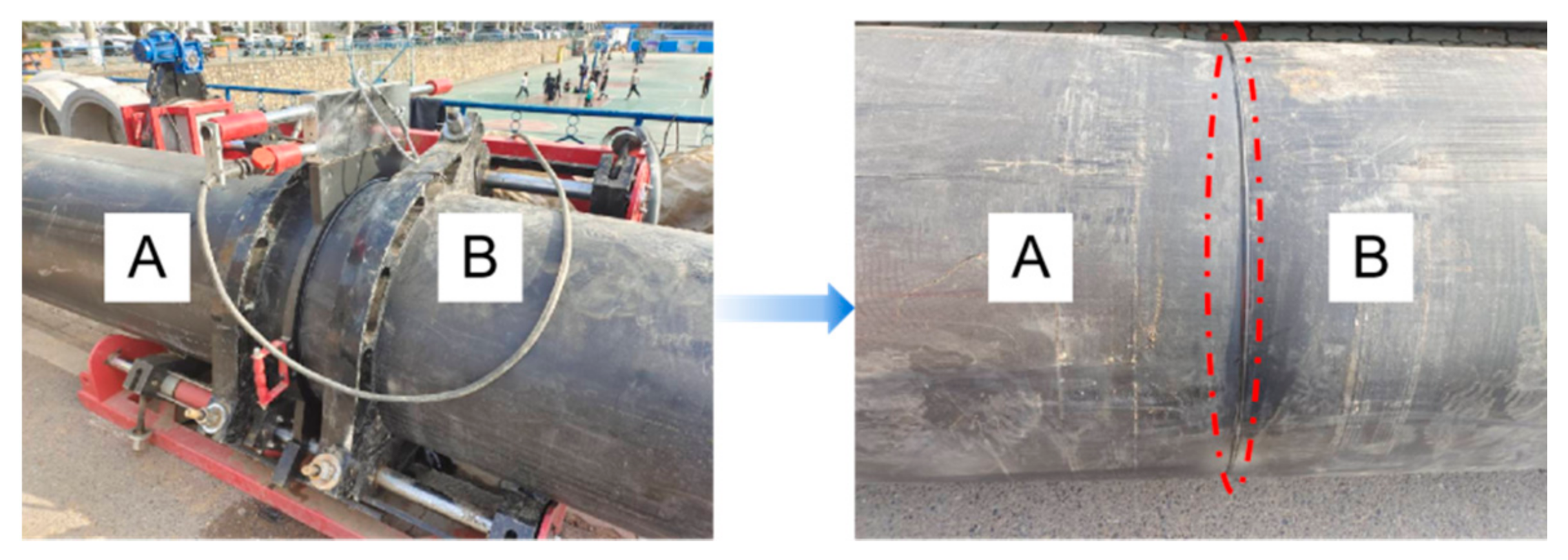 Sensors 21 07252 g002 550