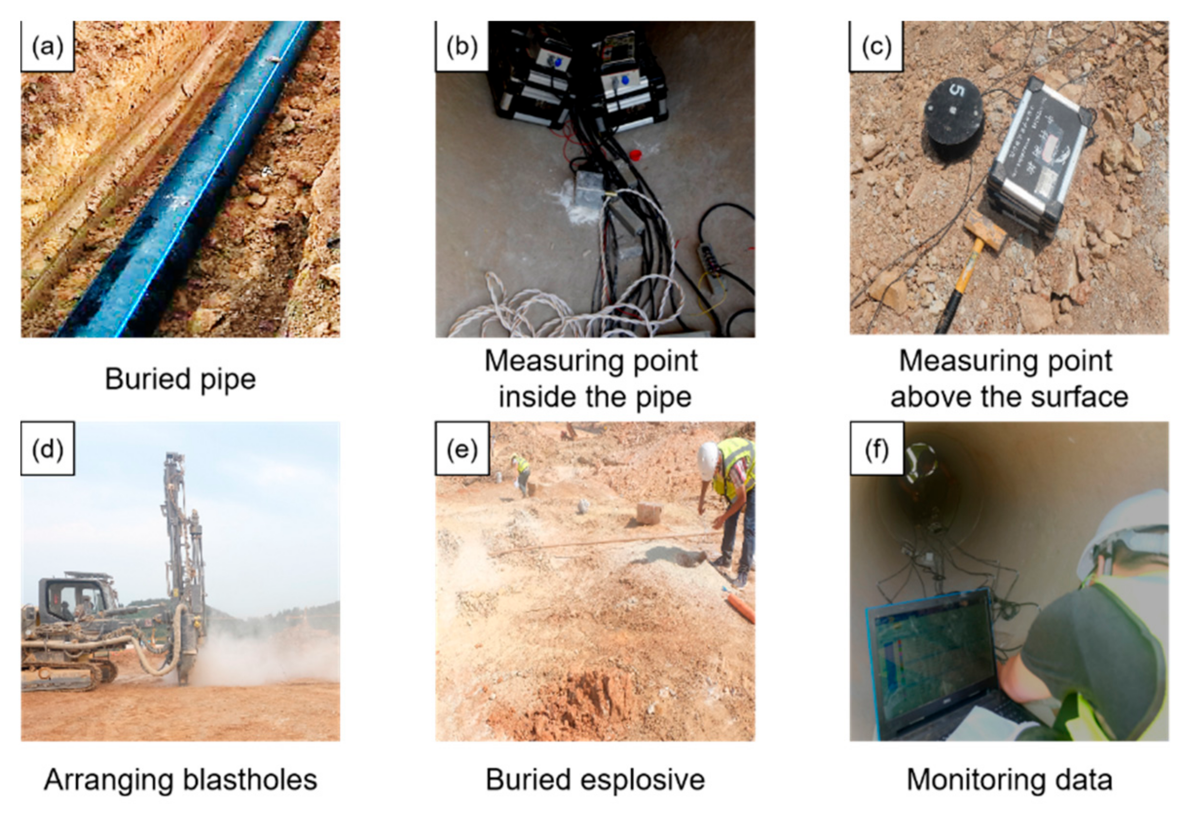 Sensors 21 07252 g004 550