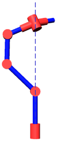 Sensors 21 07257 g009 550
