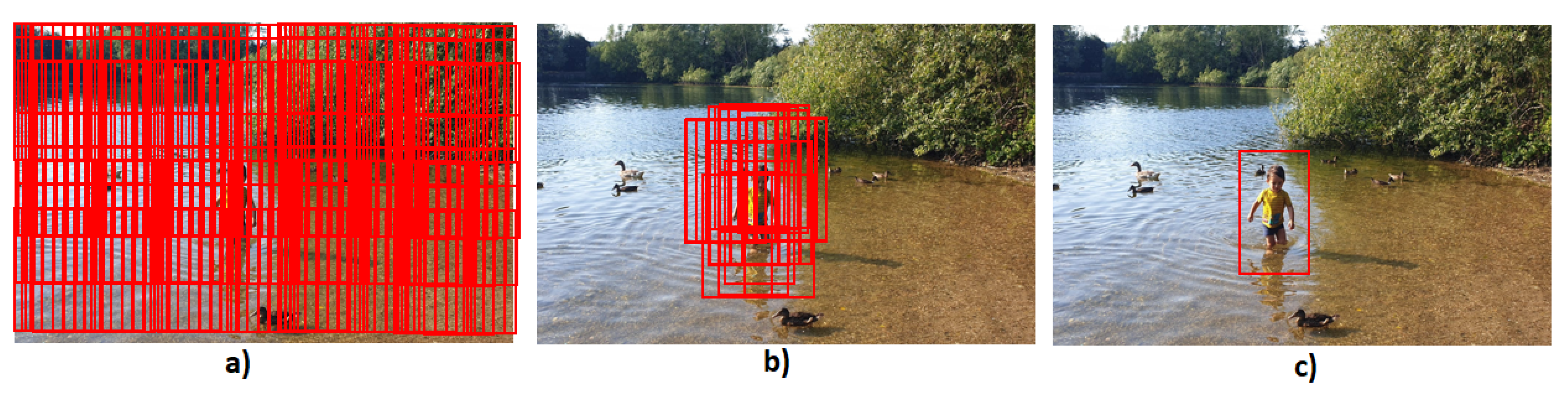 Sensors 21 07267 g006