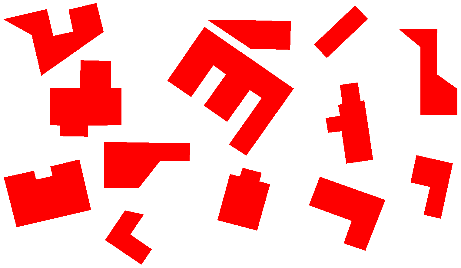 Sensors 21 07270 g007