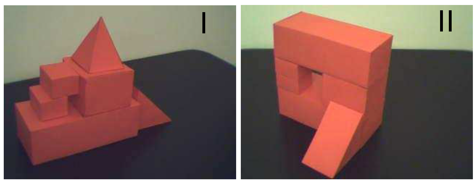 Sensors 21 07270 g008