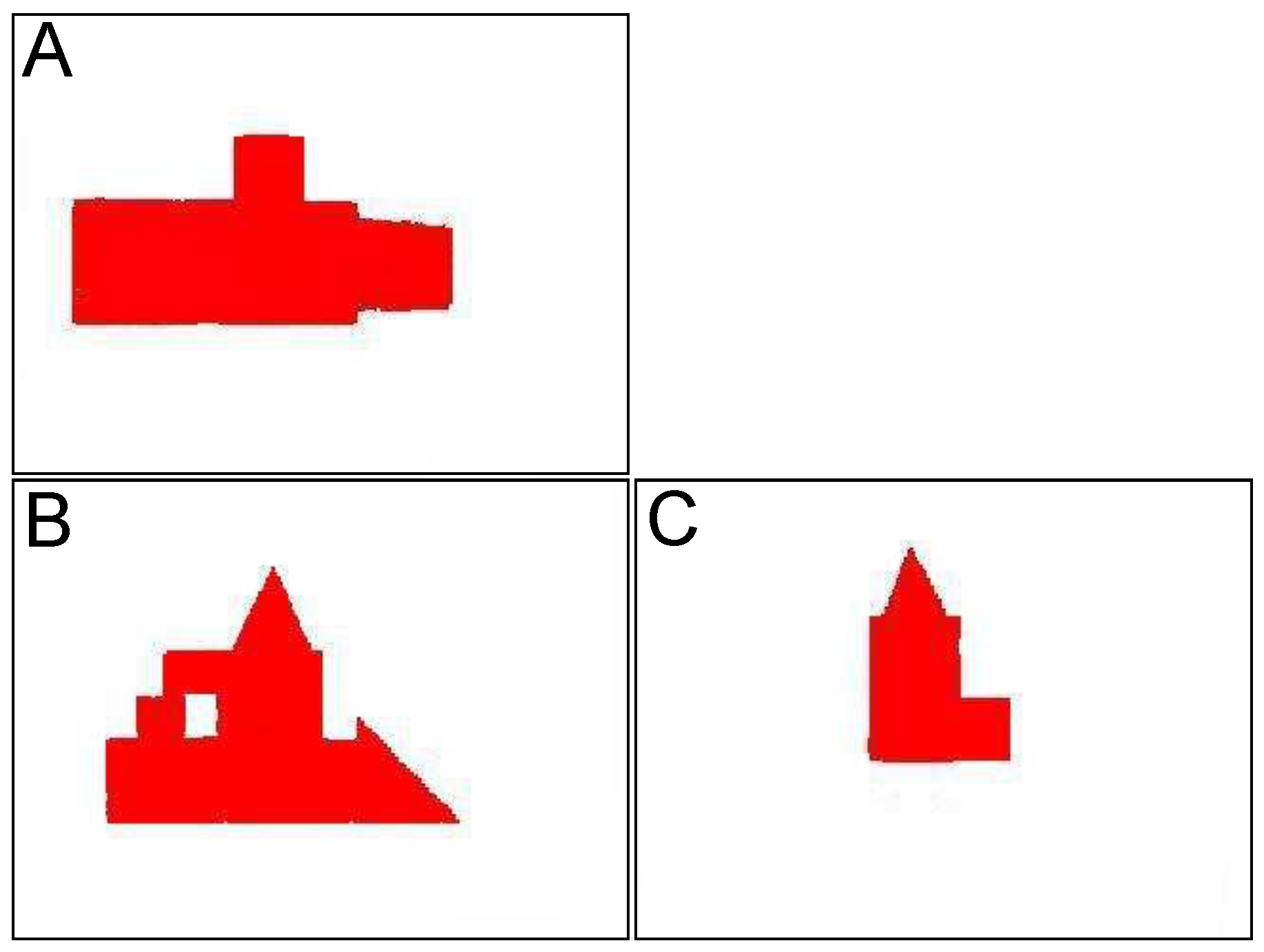Sensors 21 07270 g011