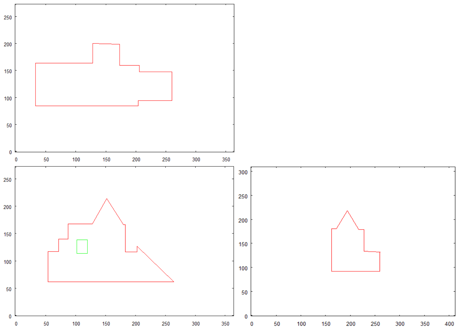 Sensors 21 07270 g012
