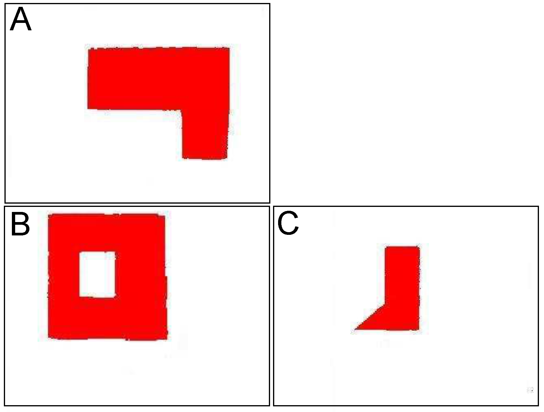 Sensors 21 07270 g013