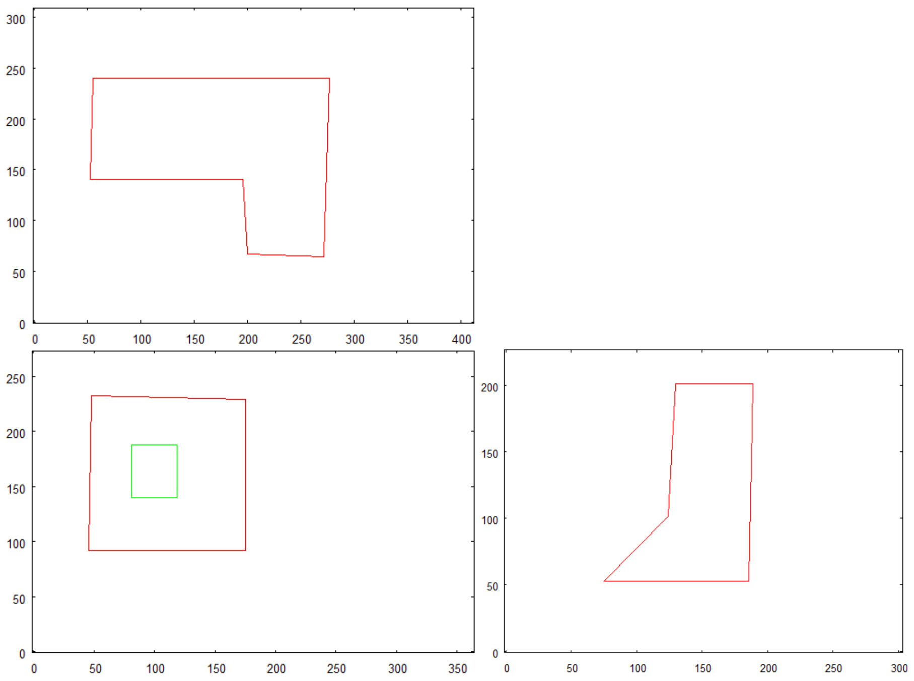 Sensors 21 07270 g014