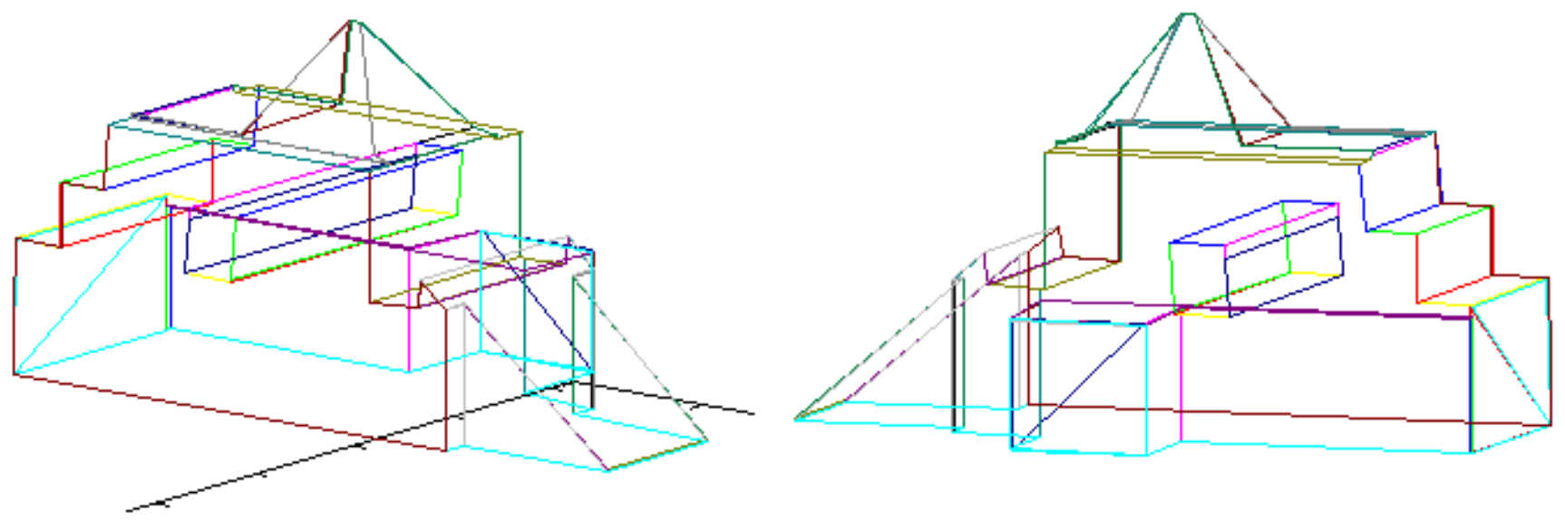 Sensors 21 07270 g015