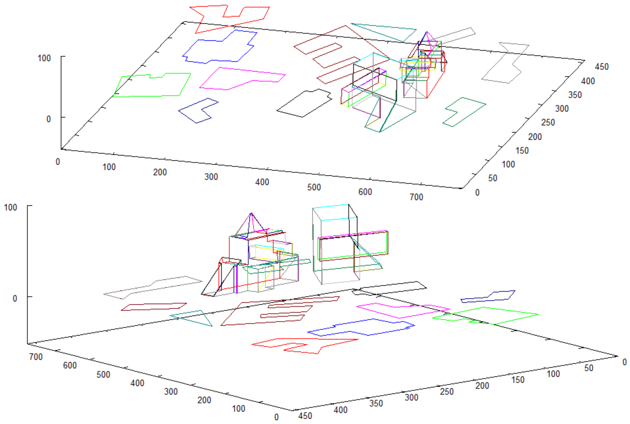 Sensors 21 07270 g017