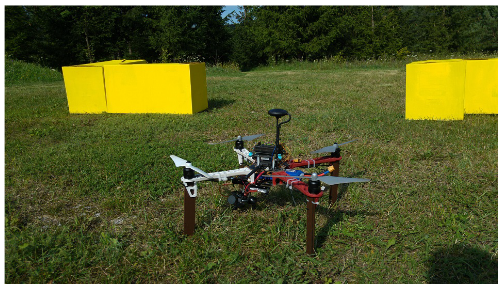 Sensors 21 07270 g018