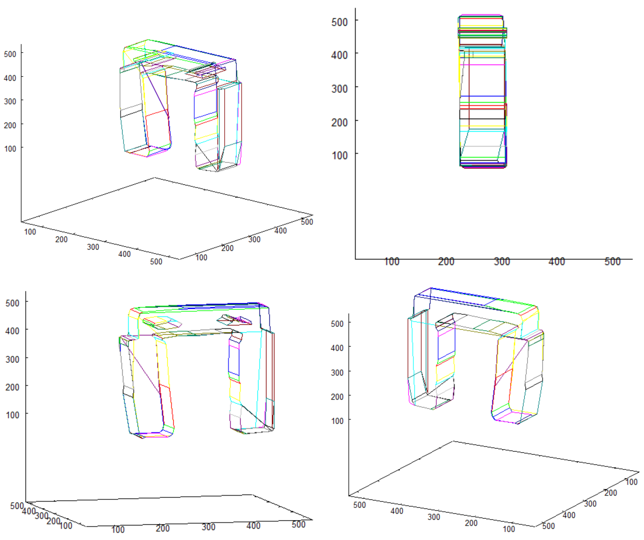 Sensors 21 07270 g030