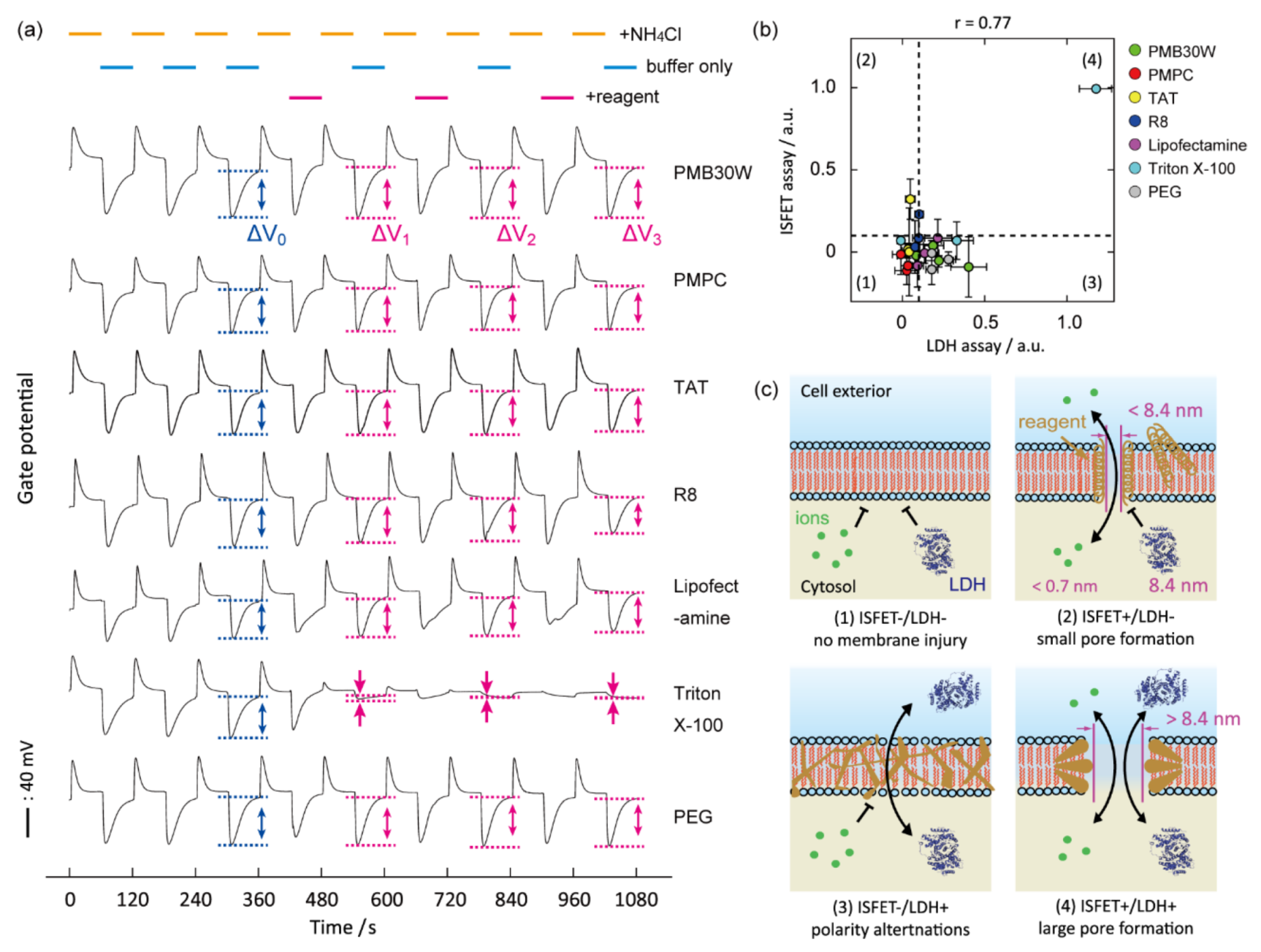 Sensors 21 07277 g005
