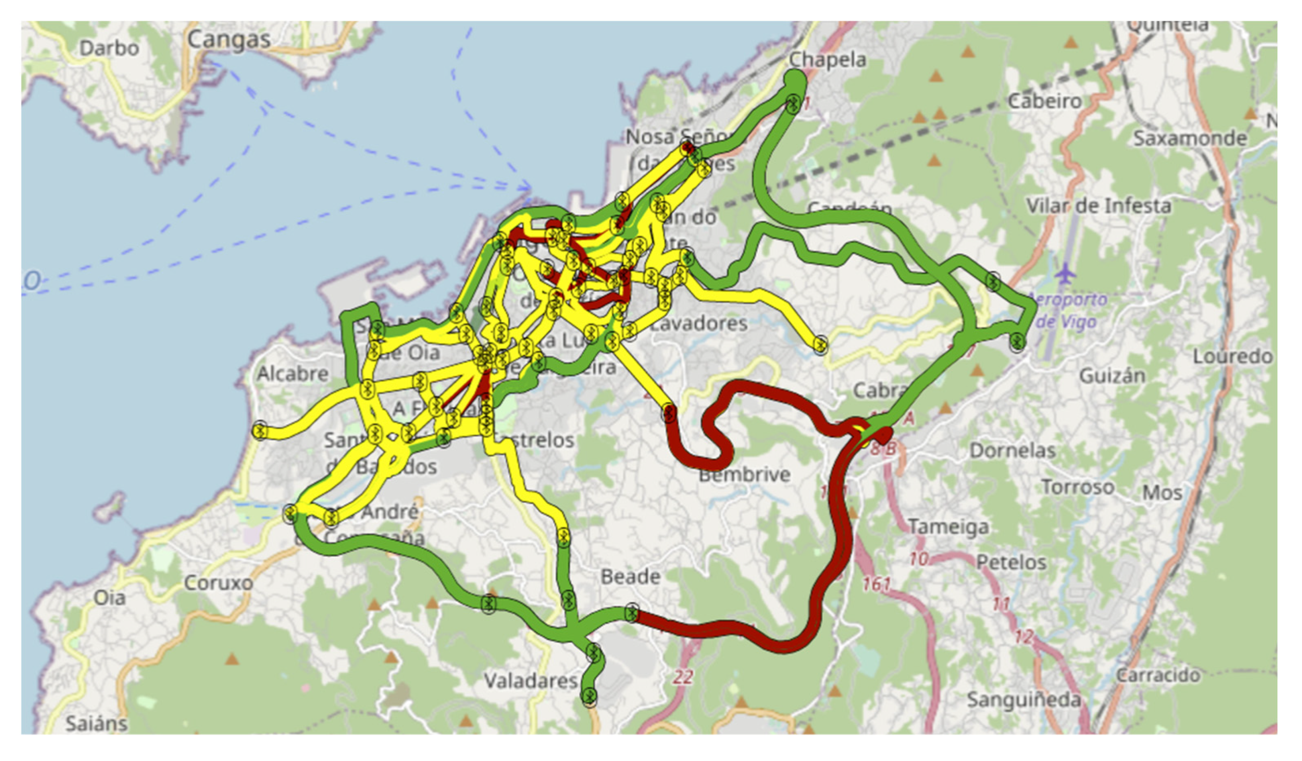 Sensors 21 07281 g007