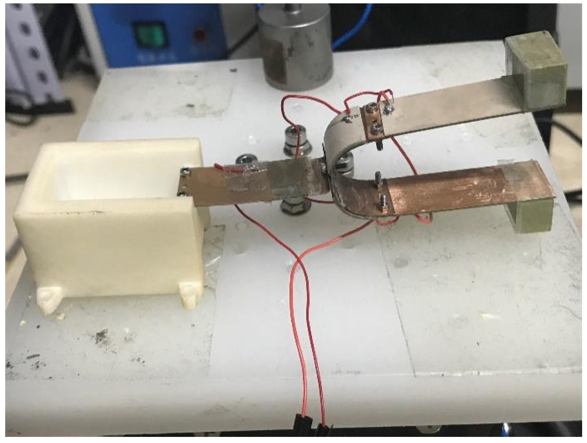 Sensors 21 07285 g005