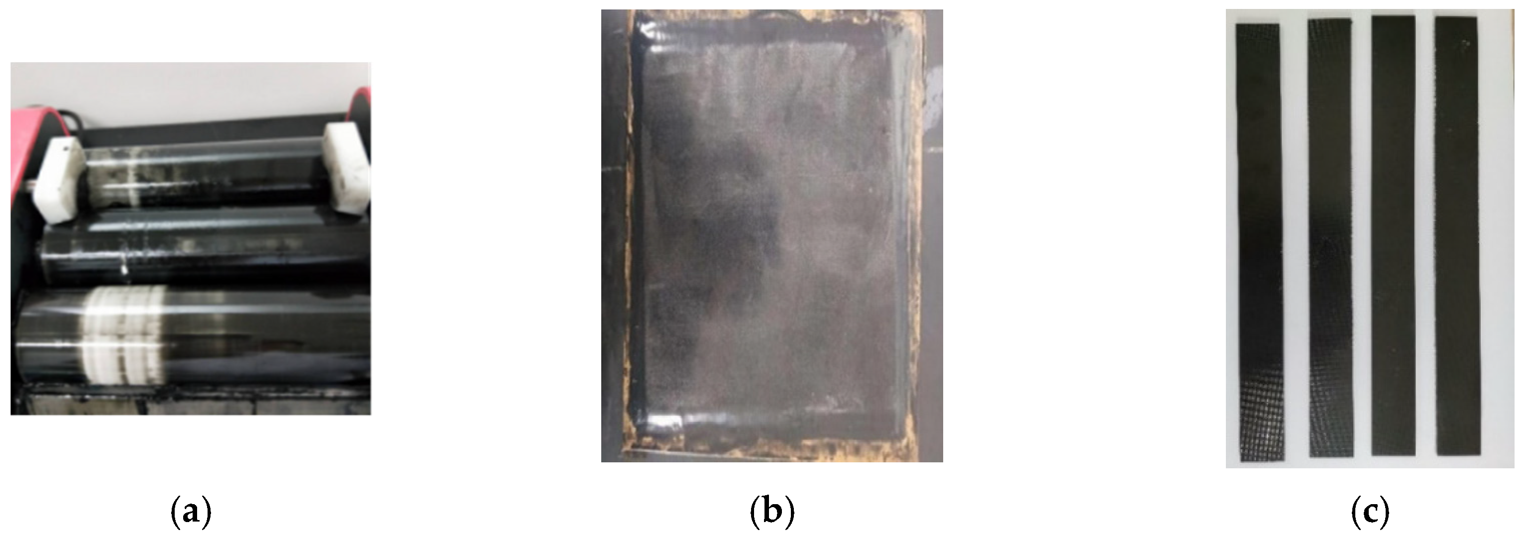 Sensors 21 07291 g002