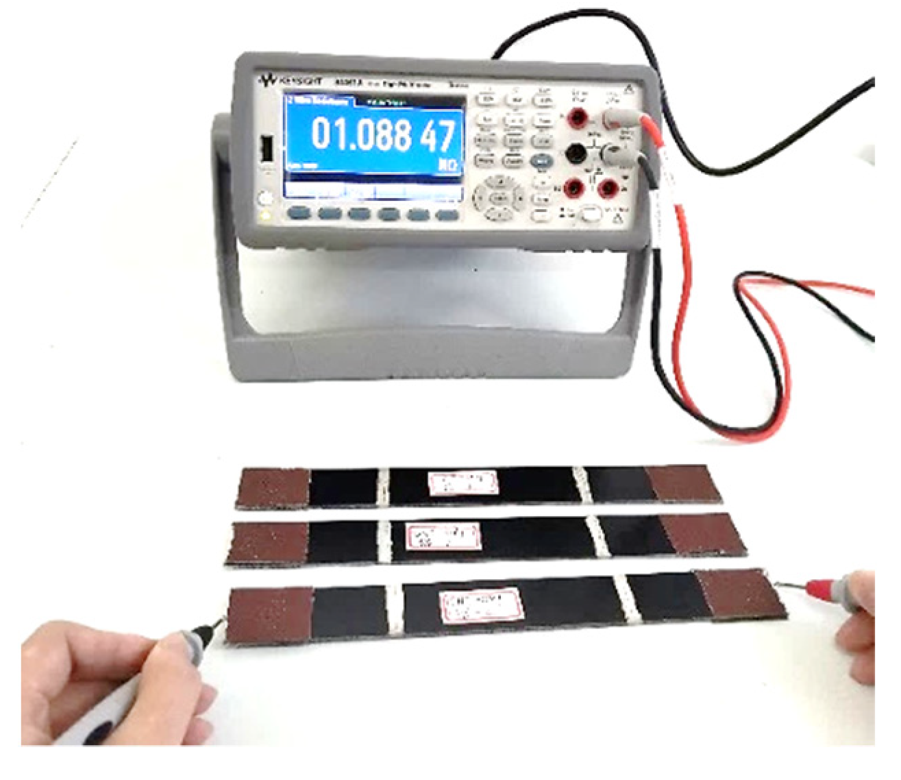 Sensors 21 07291 g003