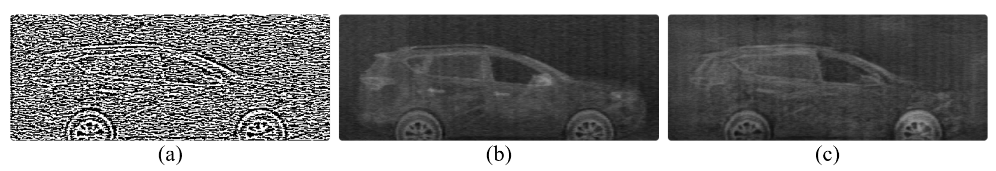 Sensors 21 07294 g003 550