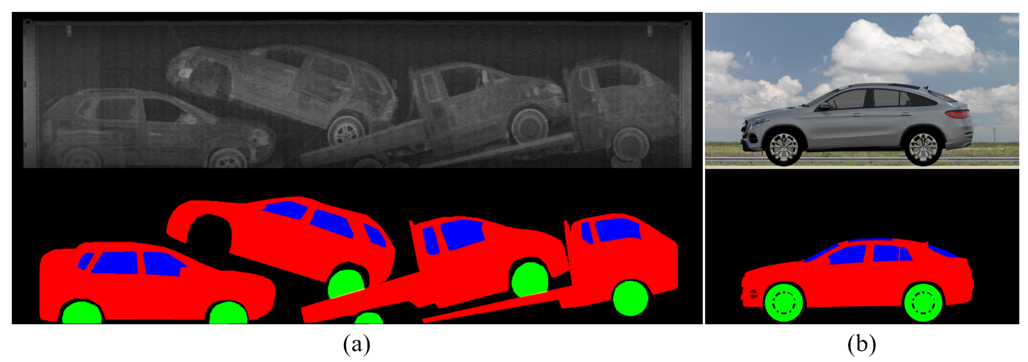 Sensors 21 07294 g005 550