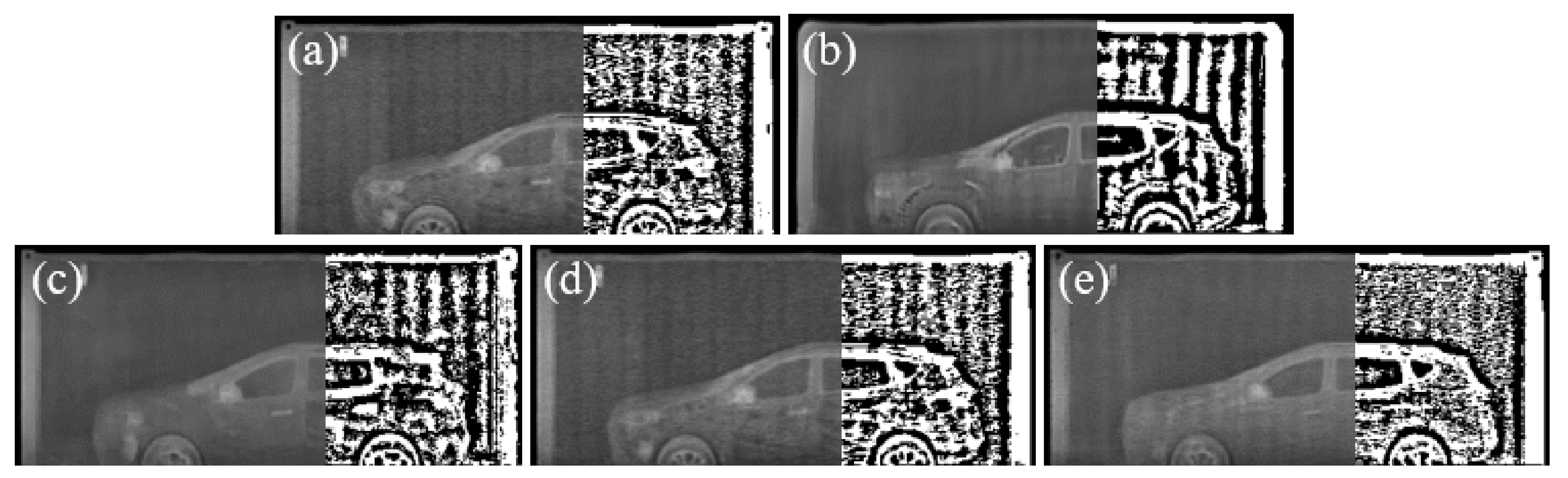 Sensors 21 07294 g006 550