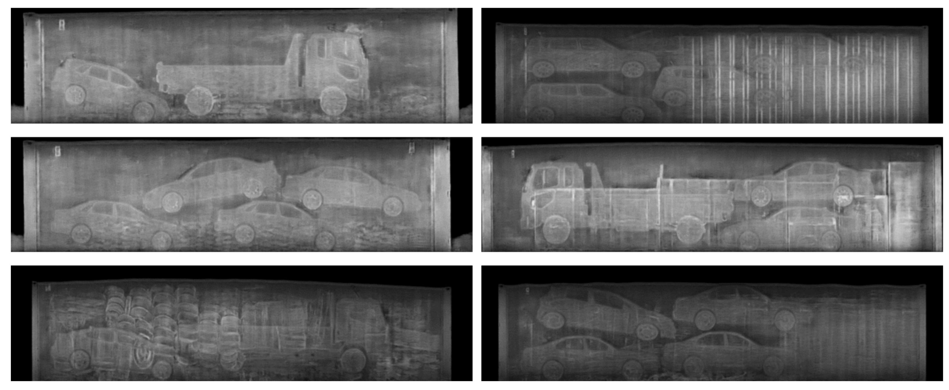 Sensors 21 07294 g009 550