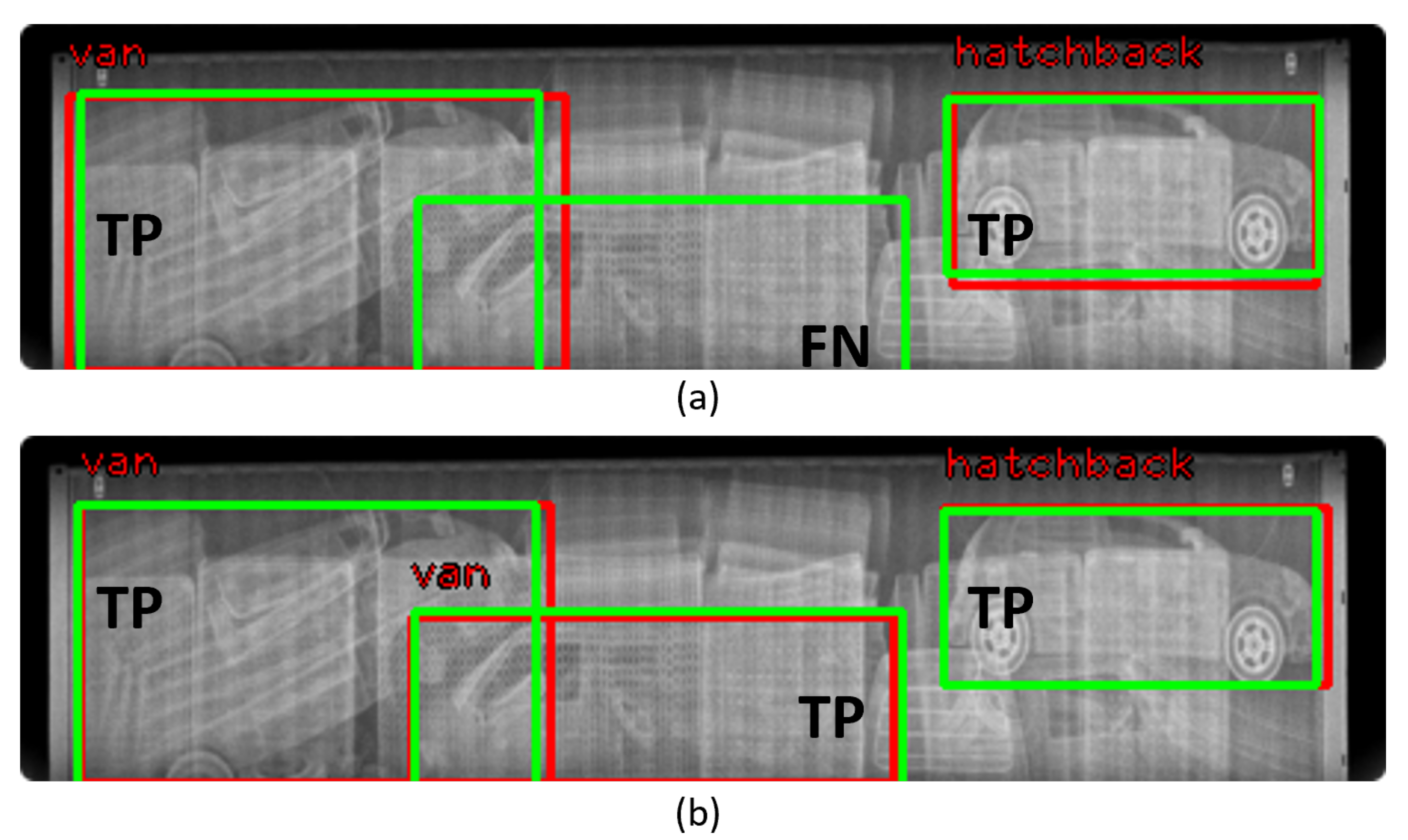 Sensors 21 07294 g015 550
