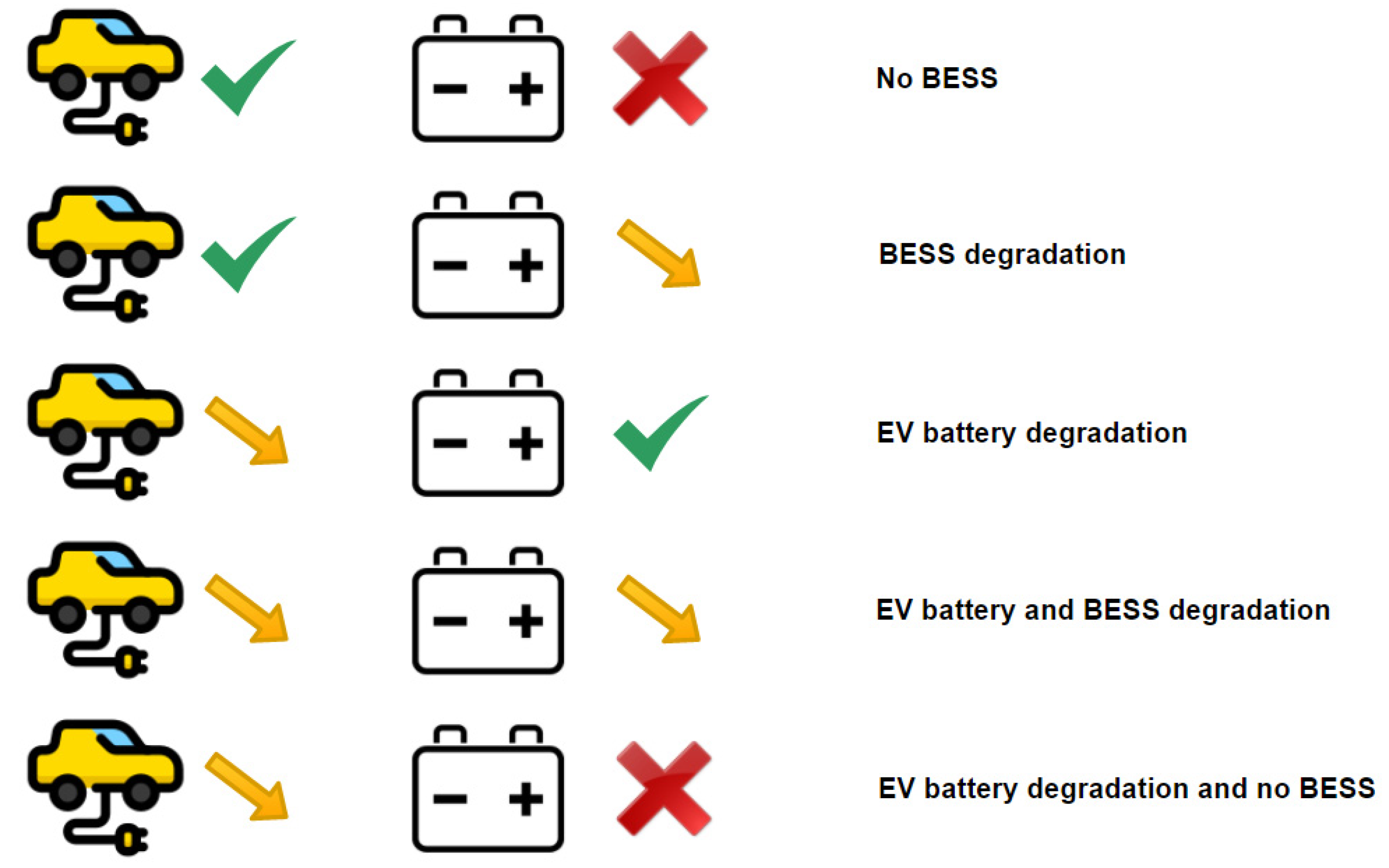Sensors 21 07295 g003